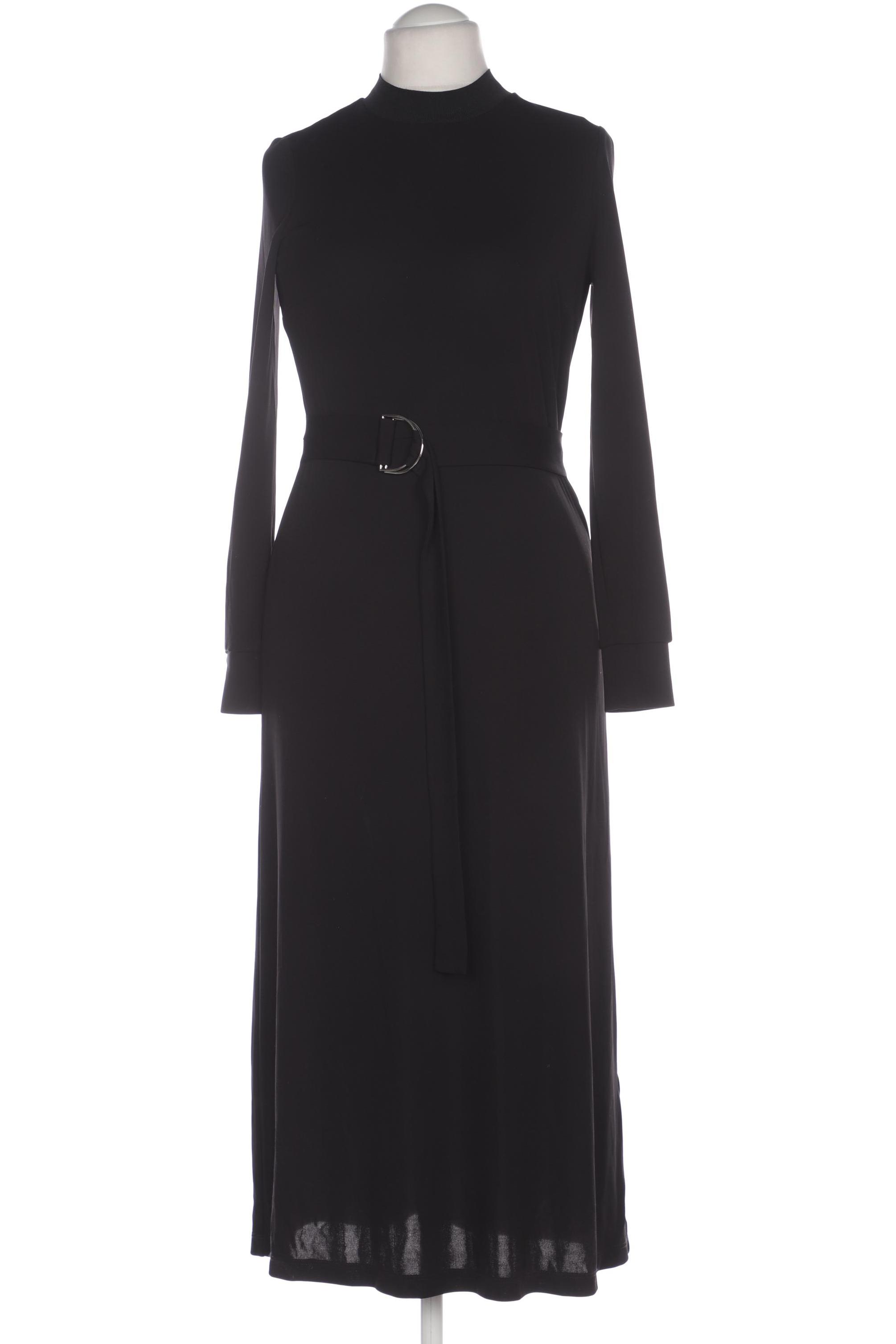 

Jake s Damen Kleid, schwarz, Gr. 36