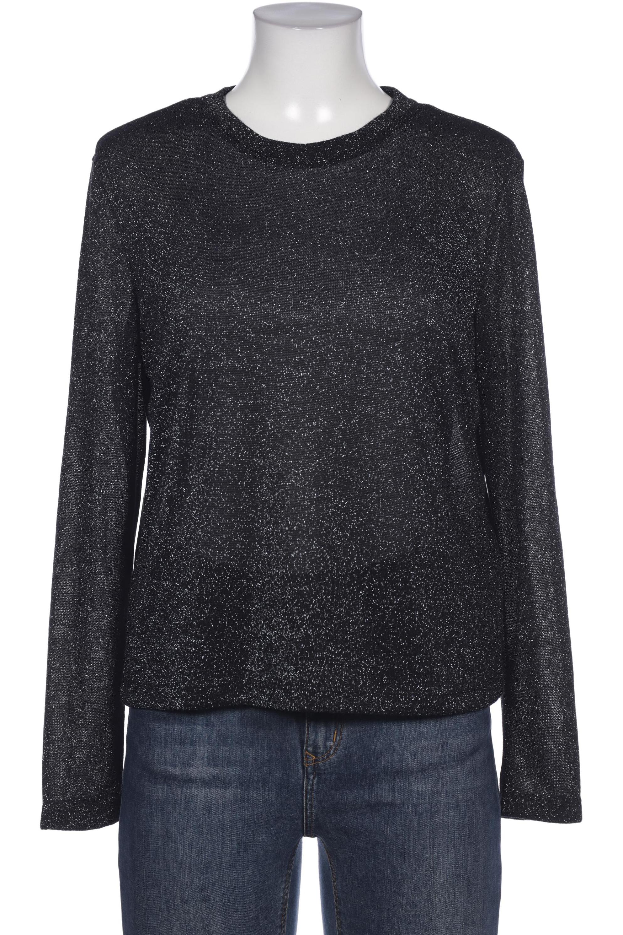 

Jake s Damen Pullover, schwarz