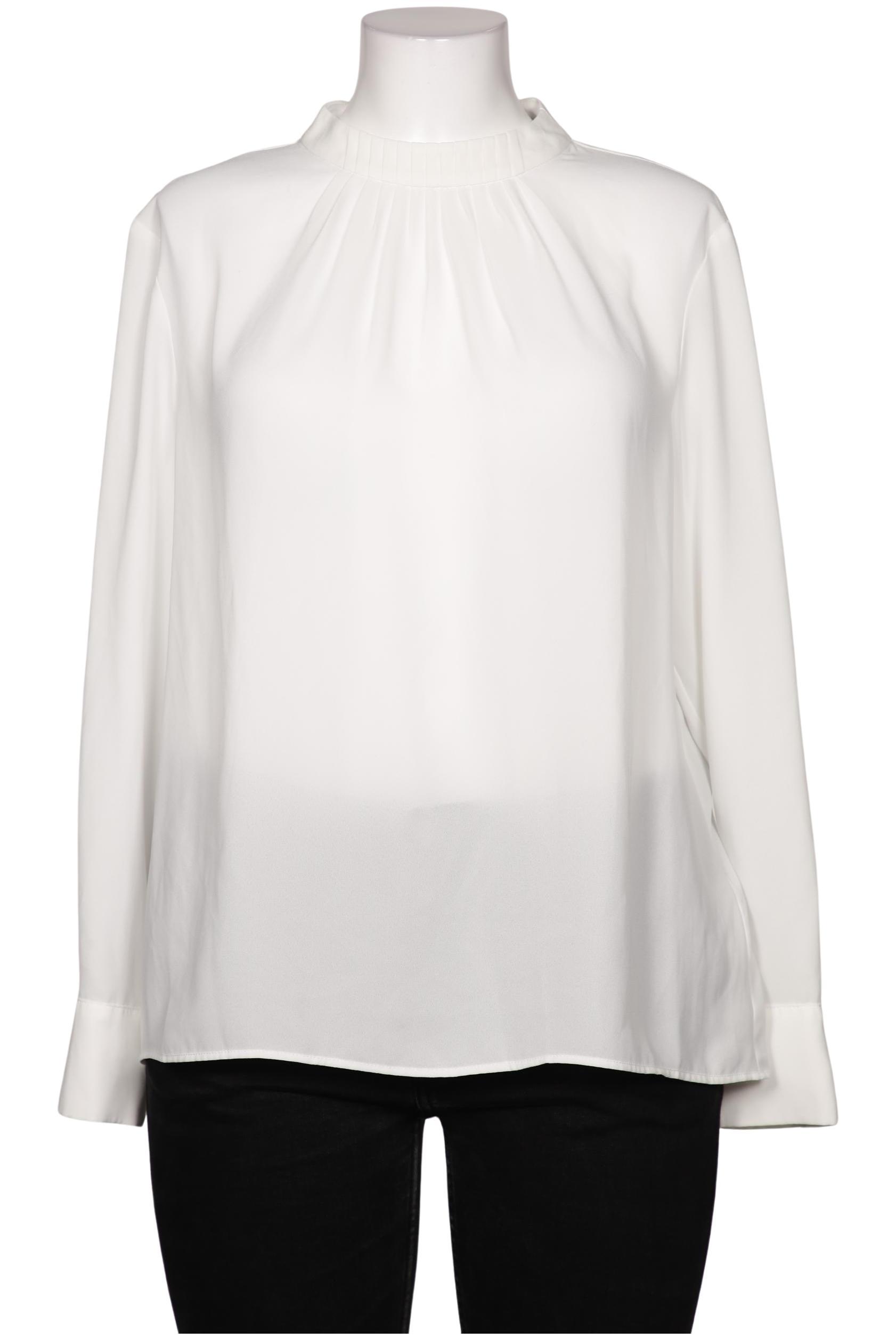 

Jake s Damen Bluse, weiß, Gr. 44