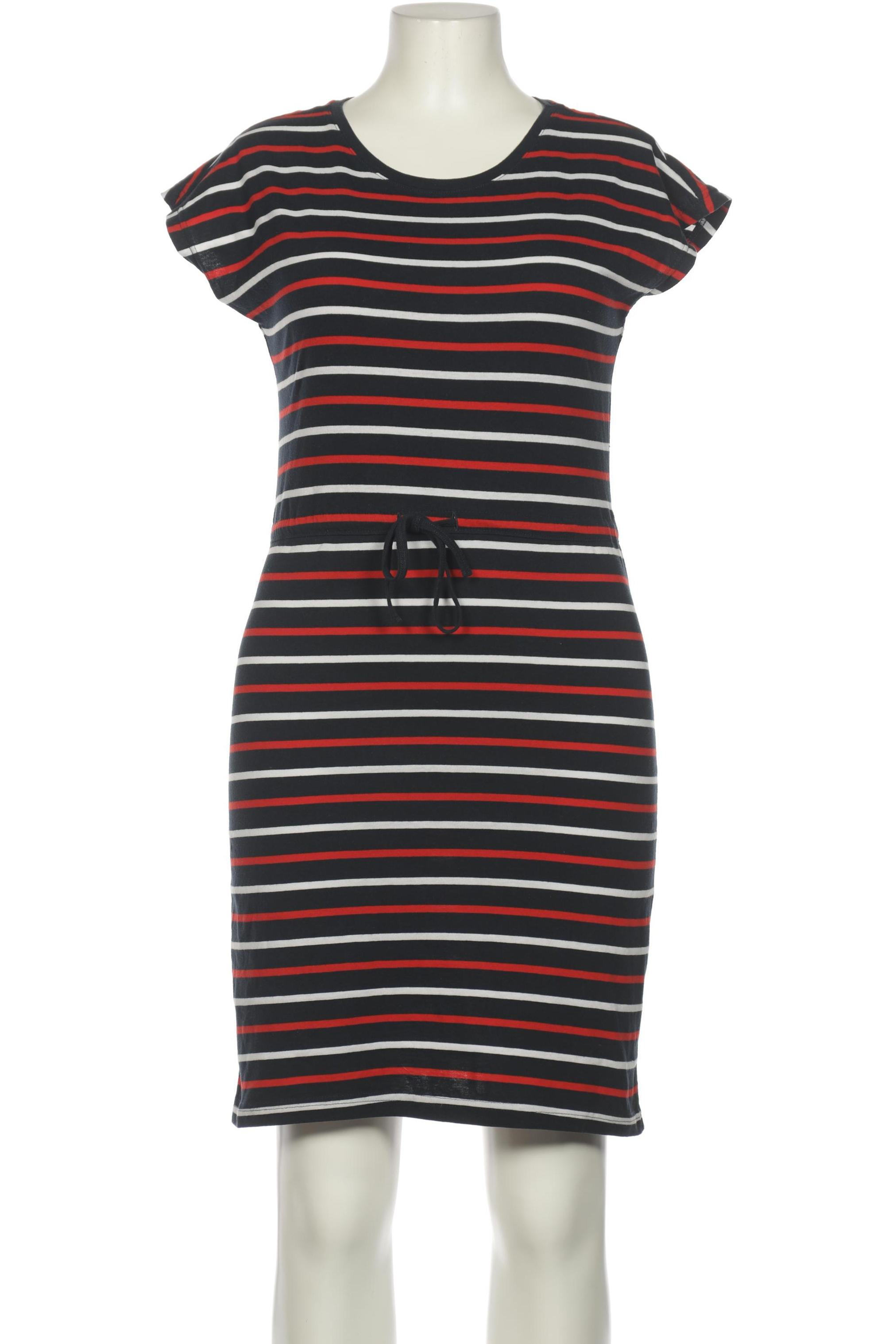 

Jake s Damen Kleid, marineblau, Gr. 42