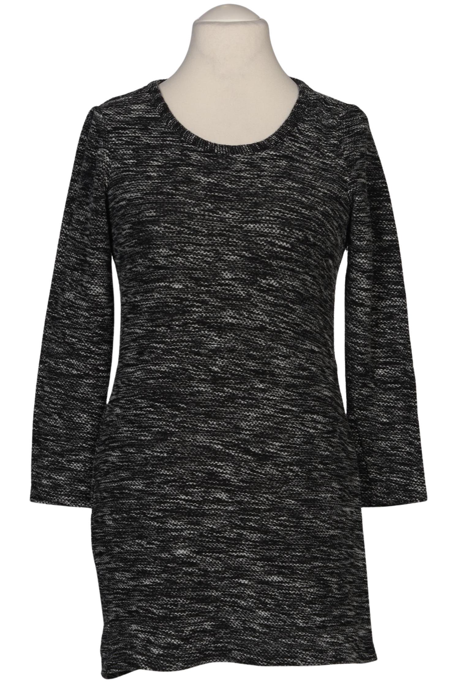 

Jake s Damen Kleid, grau, Gr. 42