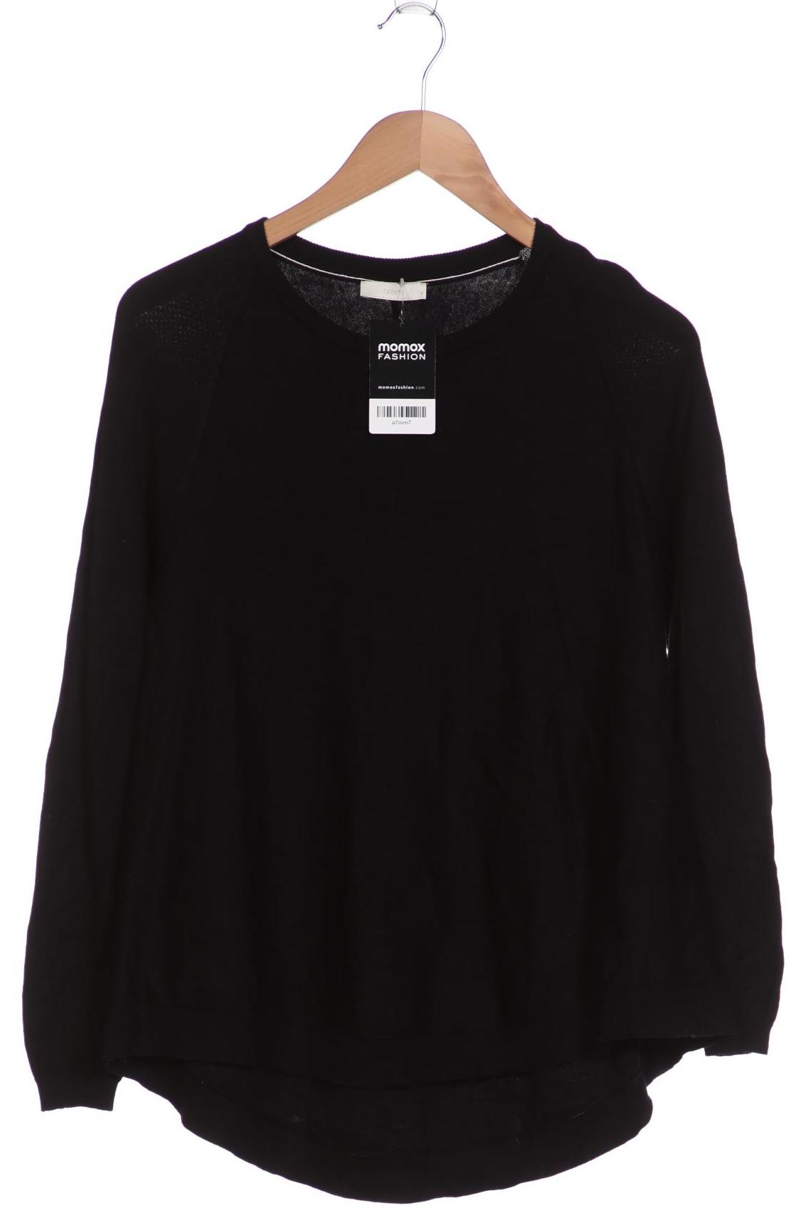 

Jake s Damen Pullover, schwarz