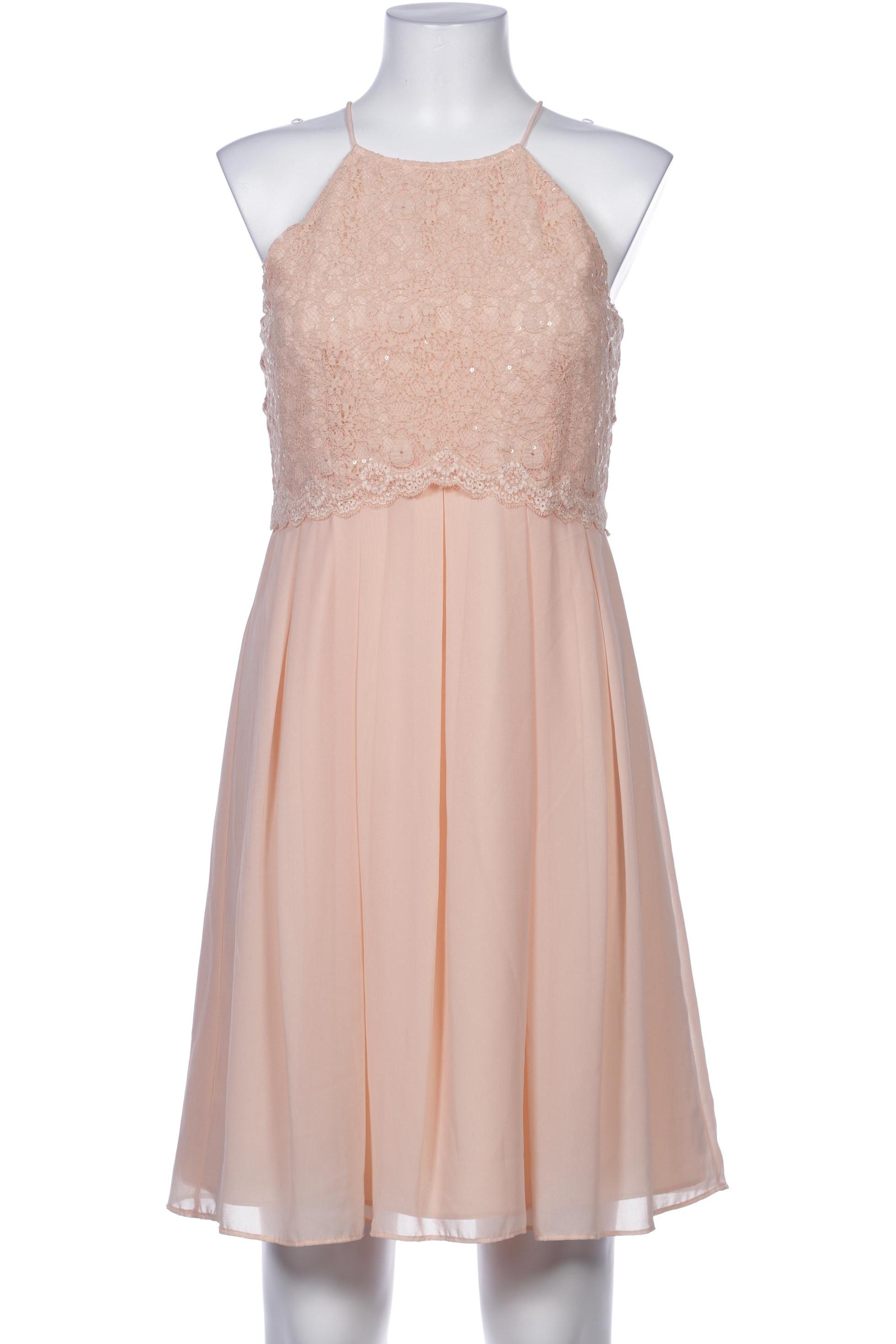 

Jake s Damen Kleid, orange, Gr. 38