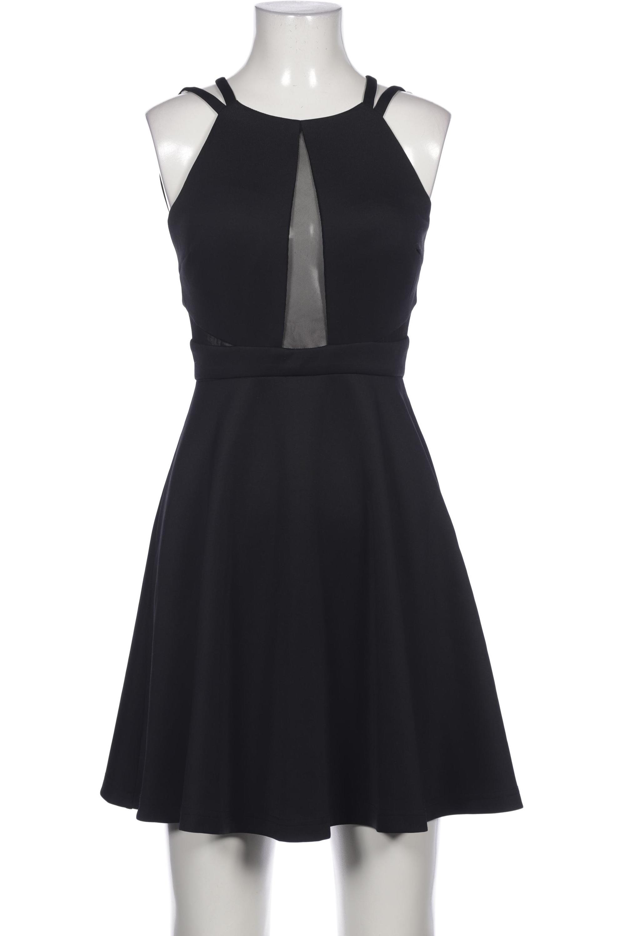 

Jake s Damen Kleid, schwarz, Gr. 34