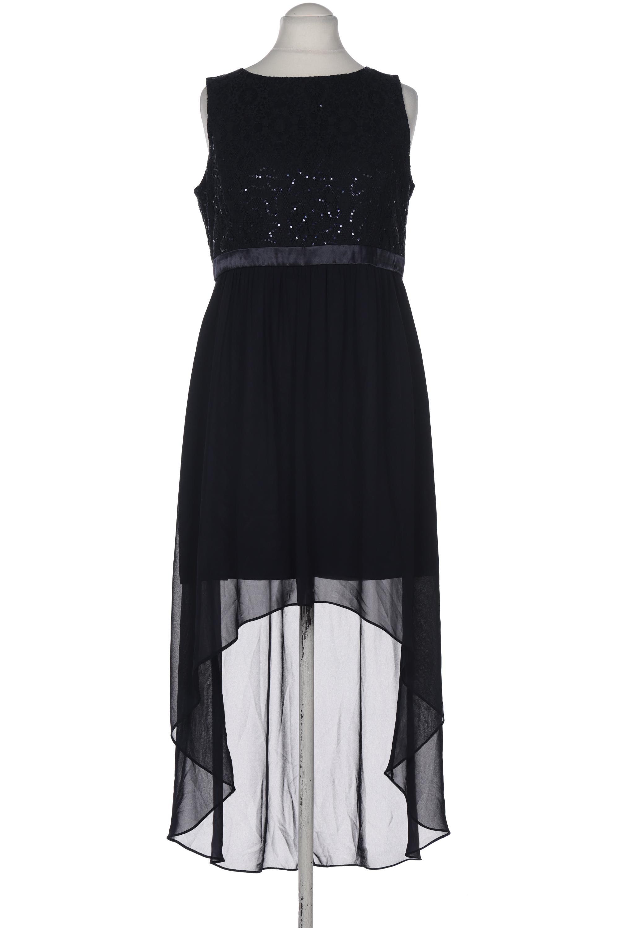 

Jake s Damen Kleid, marineblau, Gr. 44