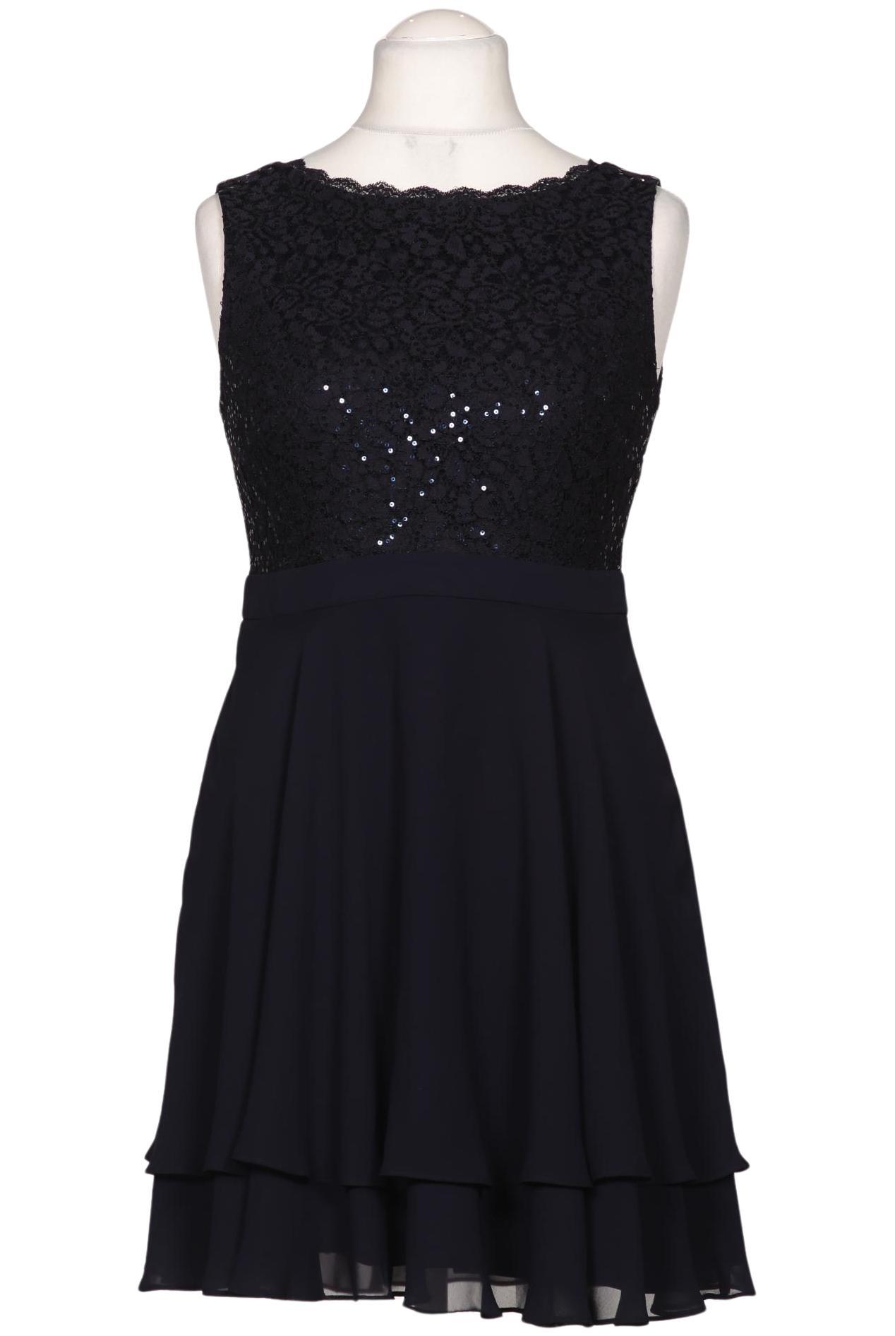 

Jake s Damen Kleid, marineblau, Gr. 40