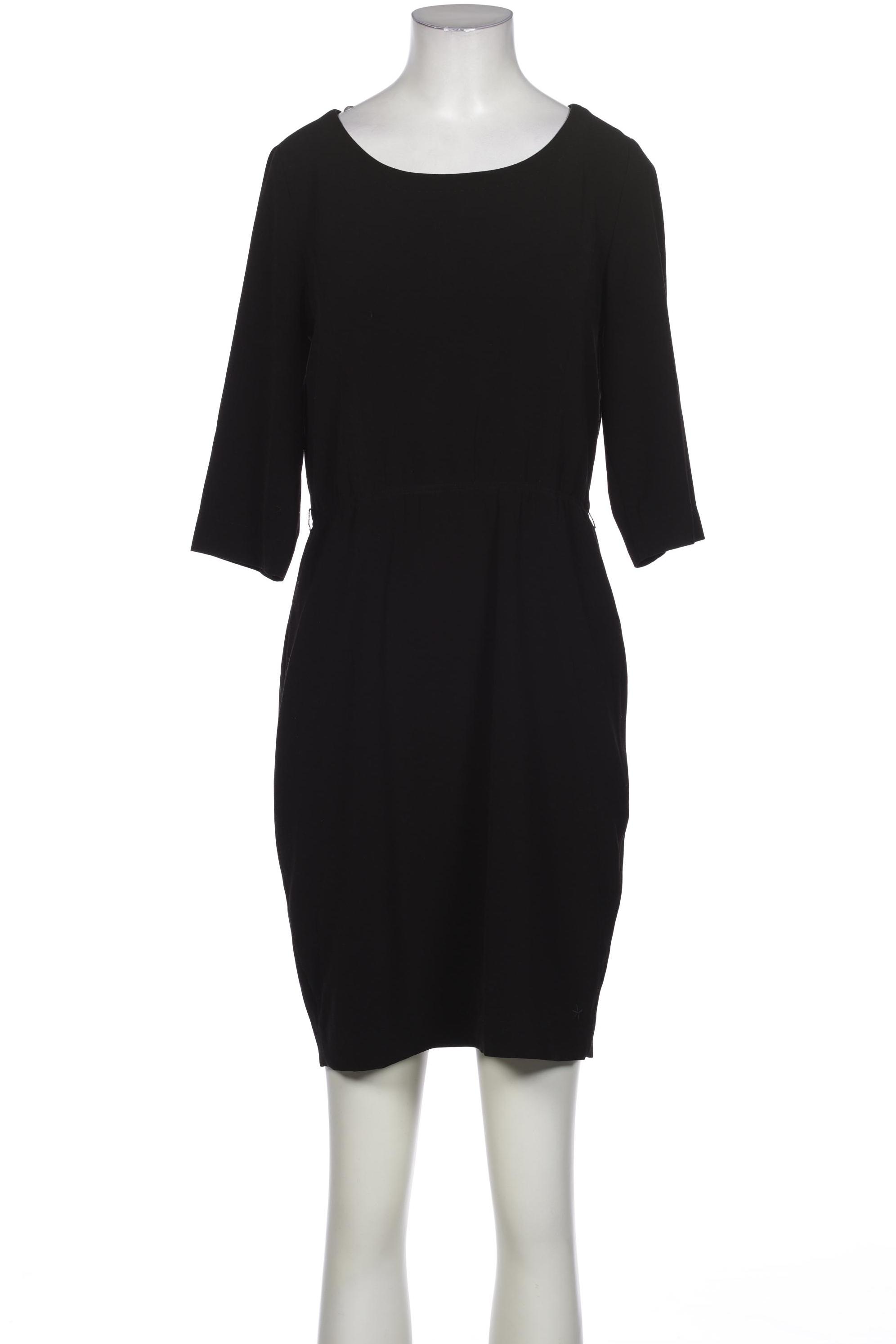 

Jake s Damen Kleid, schwarz