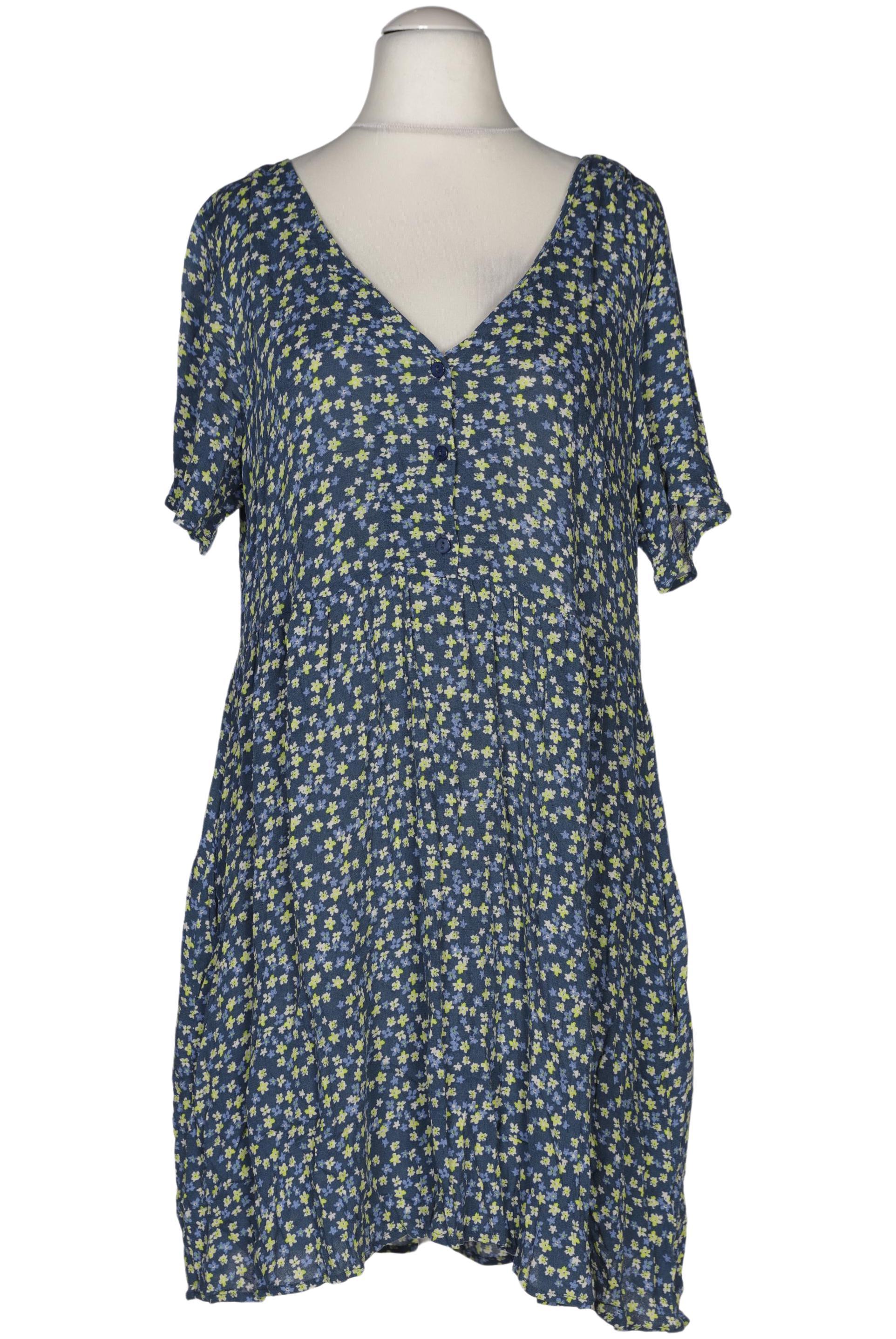 

Jake s Damen Kleid, blau, Gr. 40