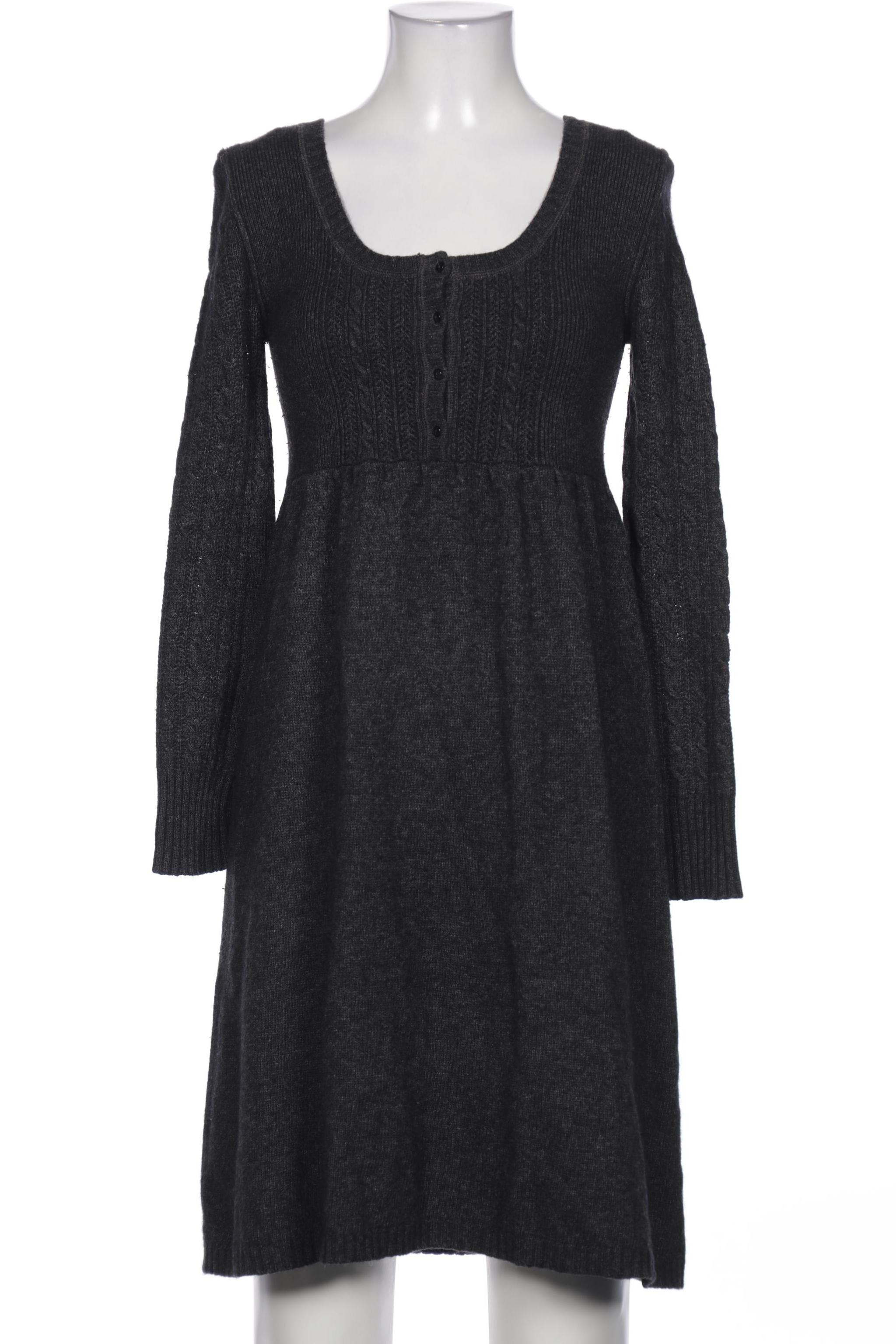 

Jake s Damen Kleid, grau, Gr. 34
