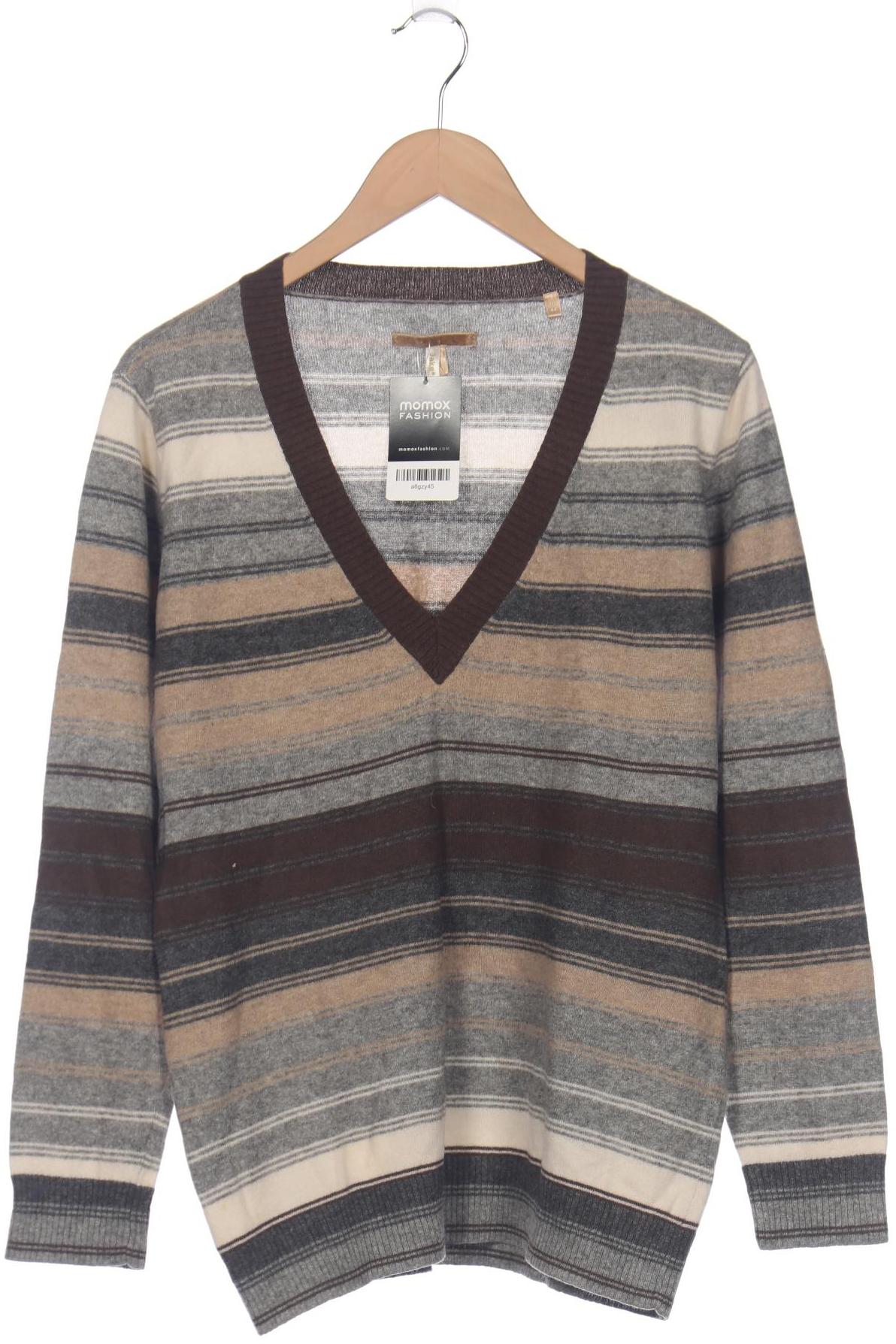 

Jake s Damen Pullover, grau, Gr. 44