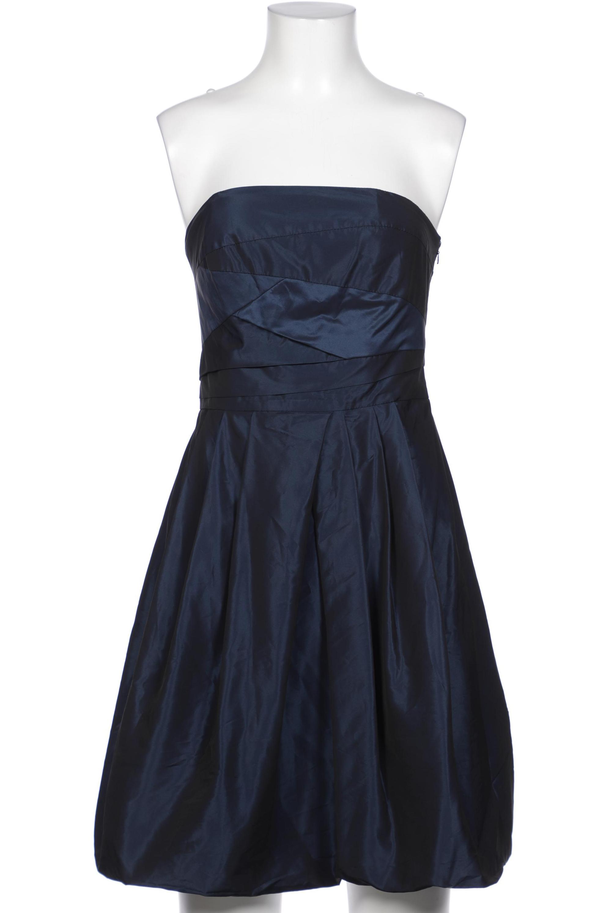 

Jake s Damen Kleid, marineblau, Gr. 34