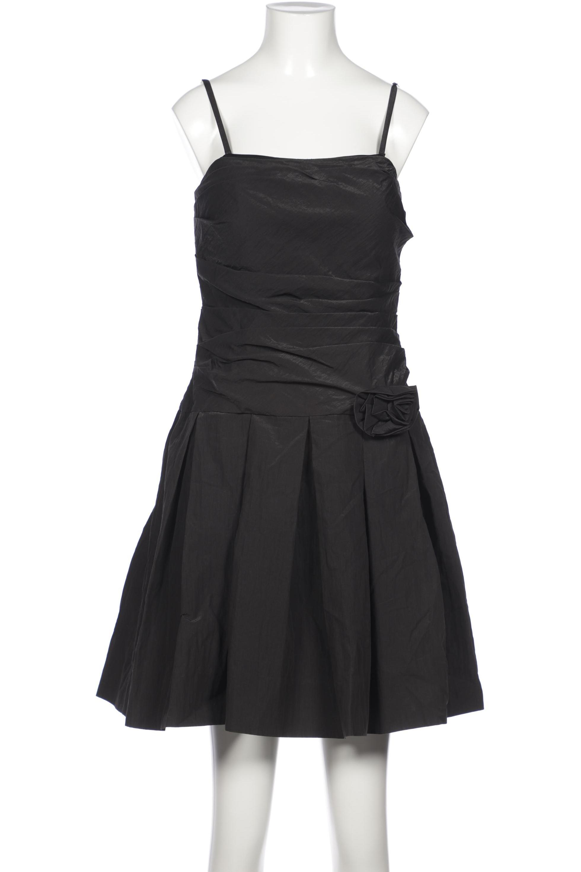 

Jake s Damen Kleid, schwarz