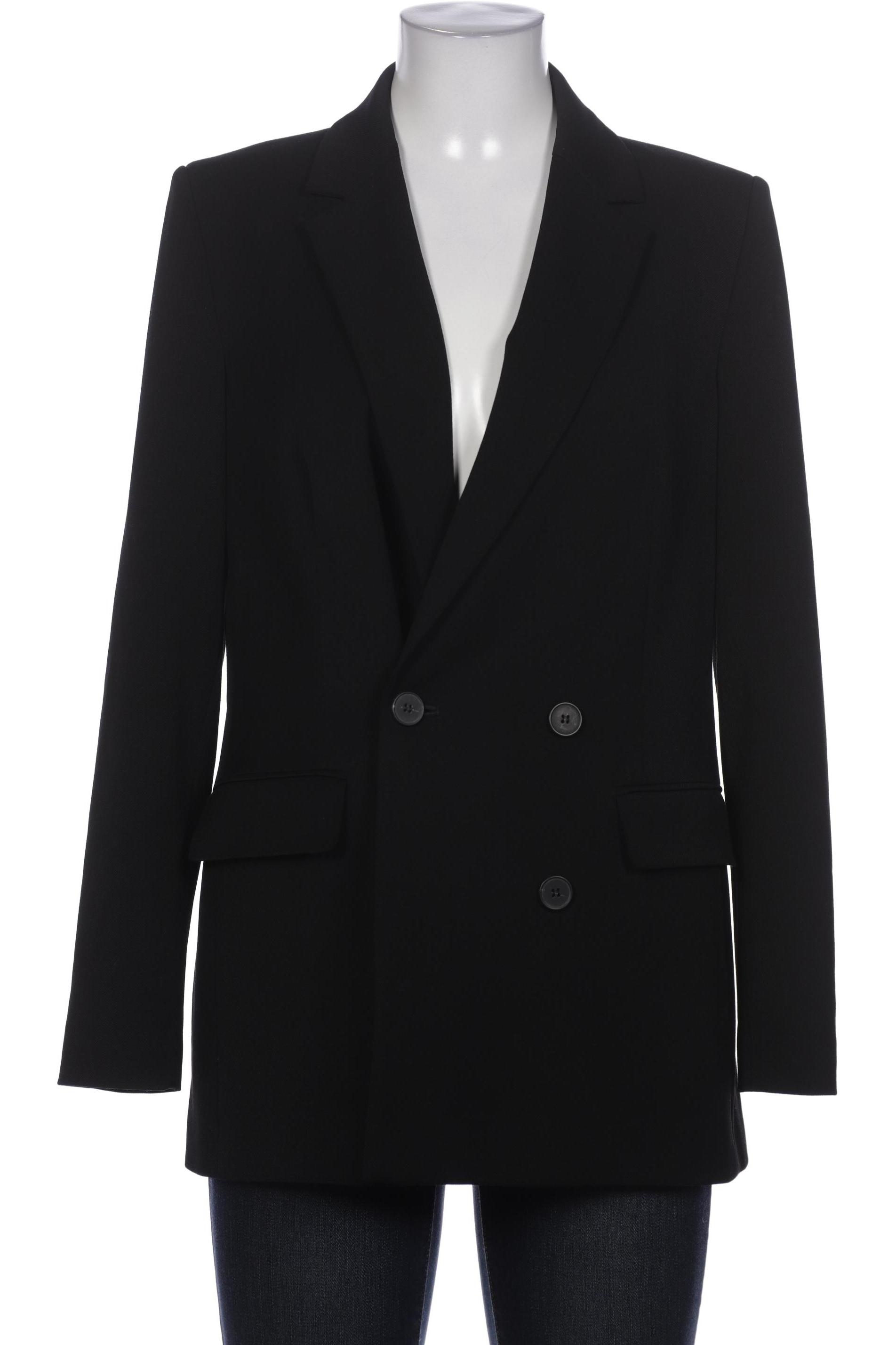 

Jake s Damen Blazer, schwarz, Gr. 40