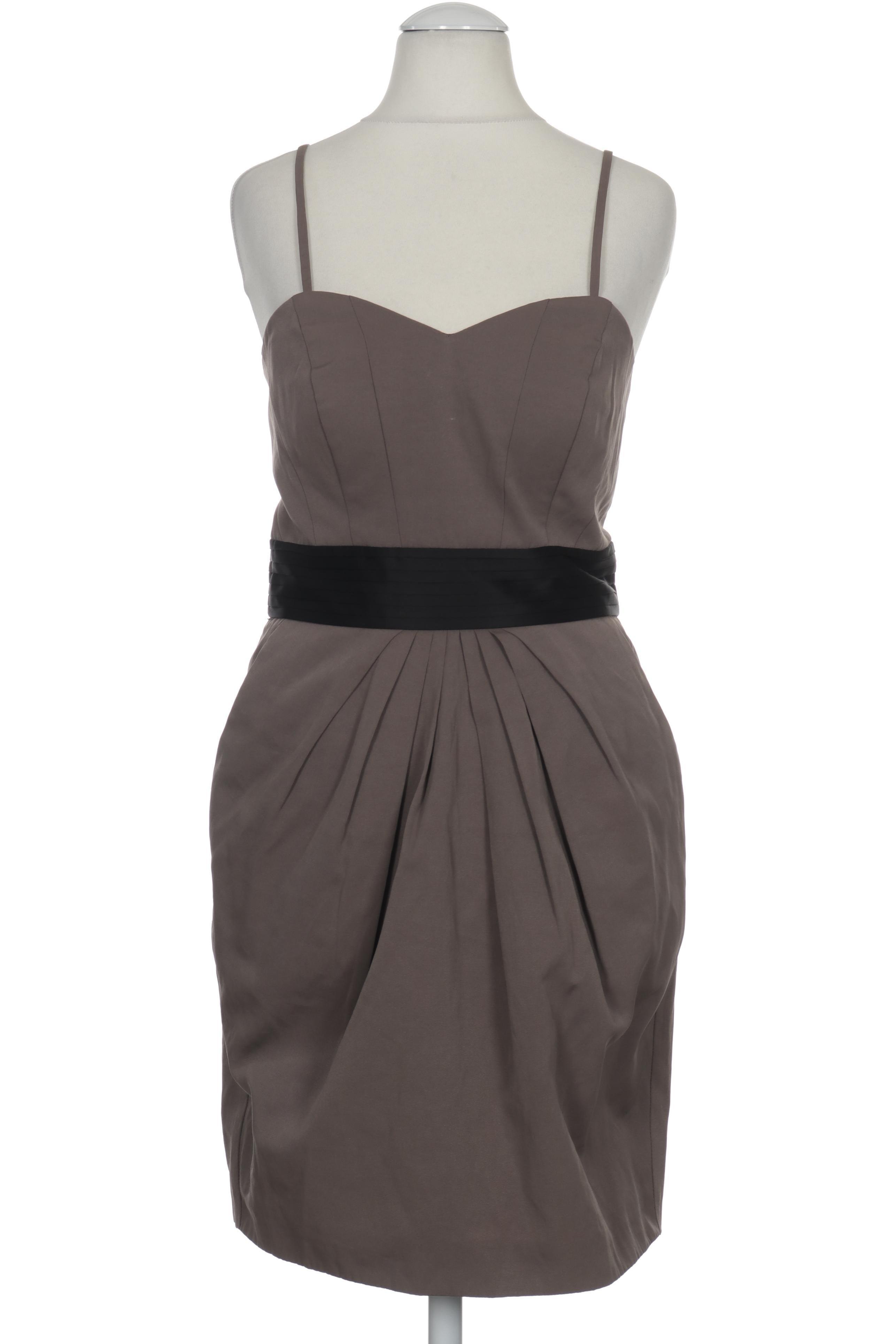 

Jake s Damen Kleid, braun, Gr. 34