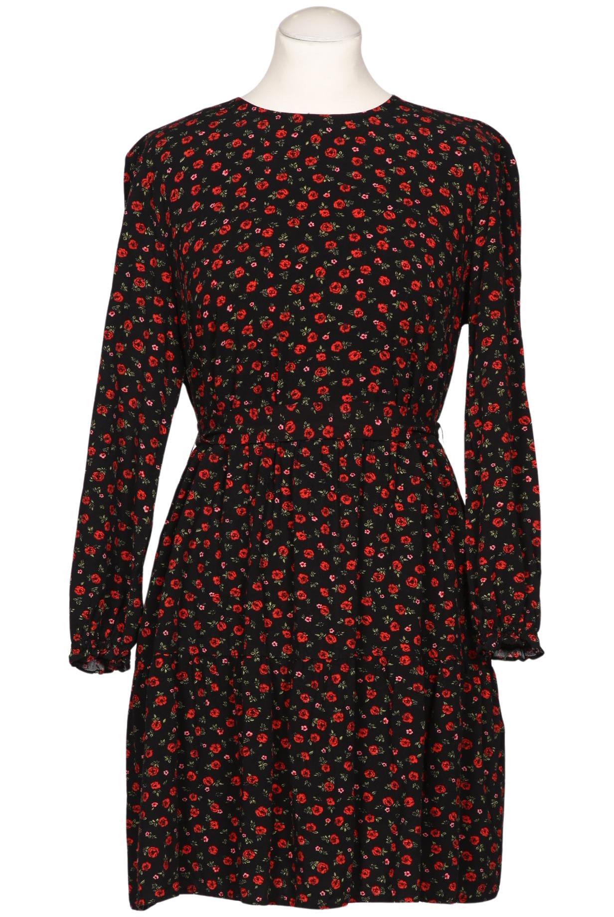 

Jake s Damen Kleid, mehrfarbig, Gr. 38