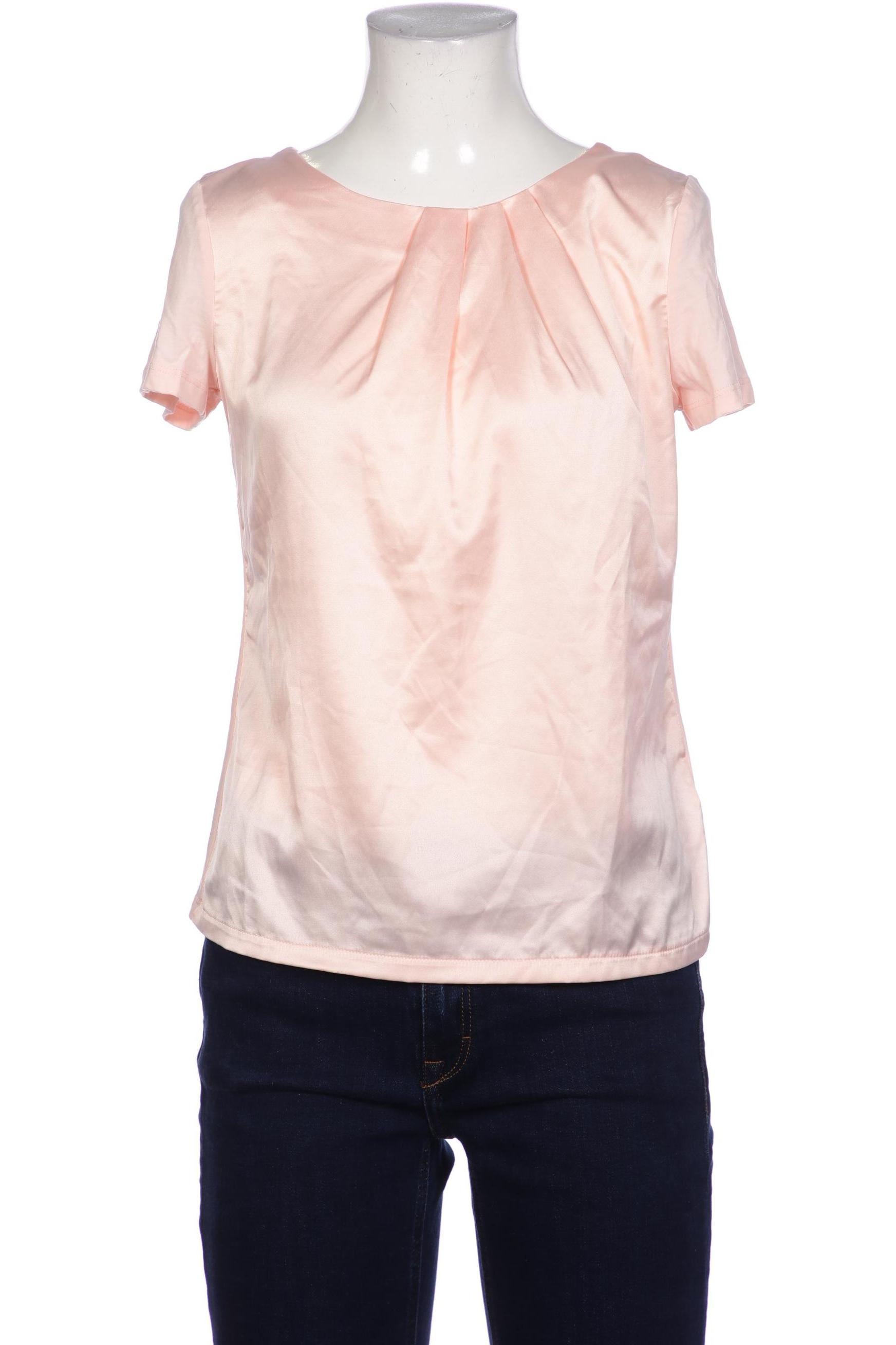 

Jake s Damen Bluse, pink, Gr. 34