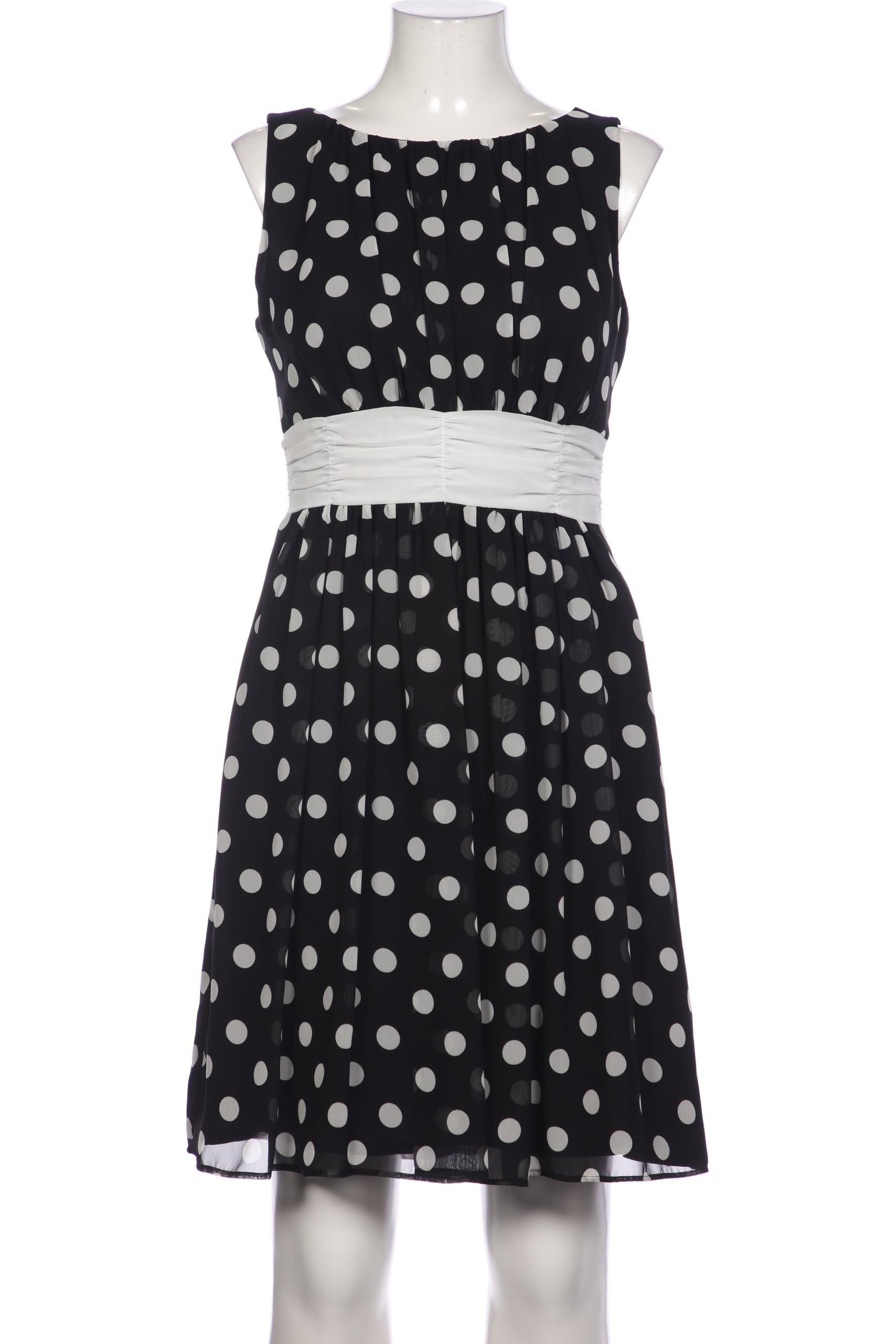 

Jake s Damen Kleid, schwarz, Gr. 40
