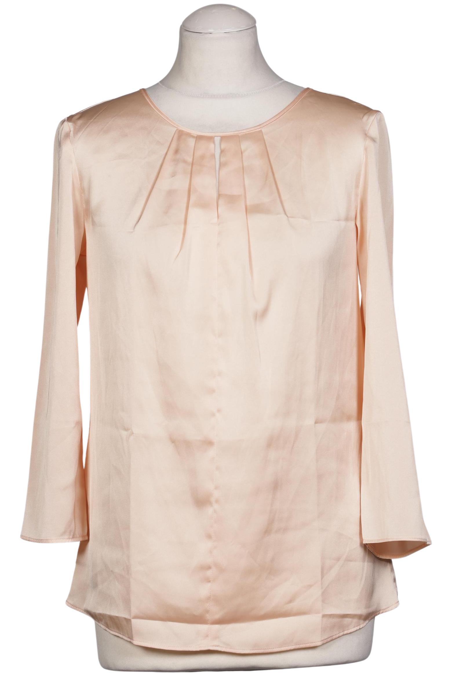 

Jake s Damen Bluse, beige, Gr. 34