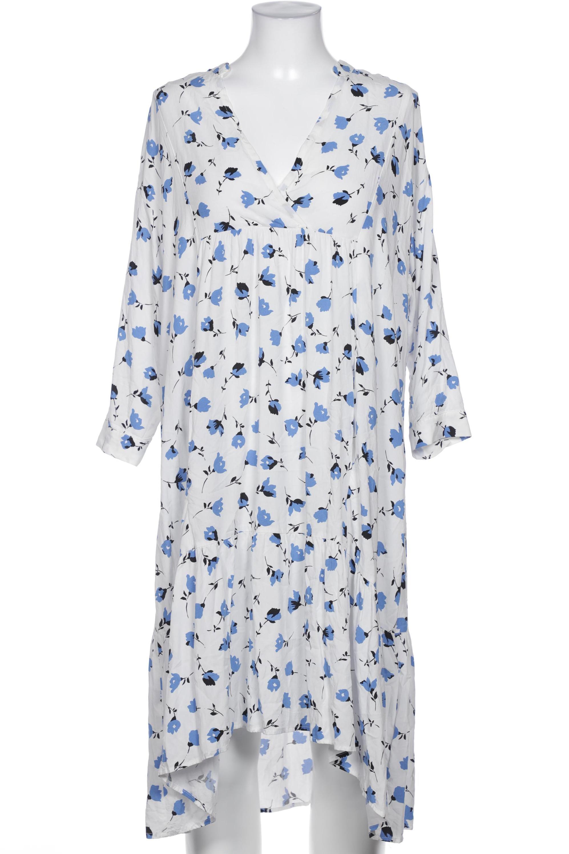 

Jake s Damen Kleid, blau