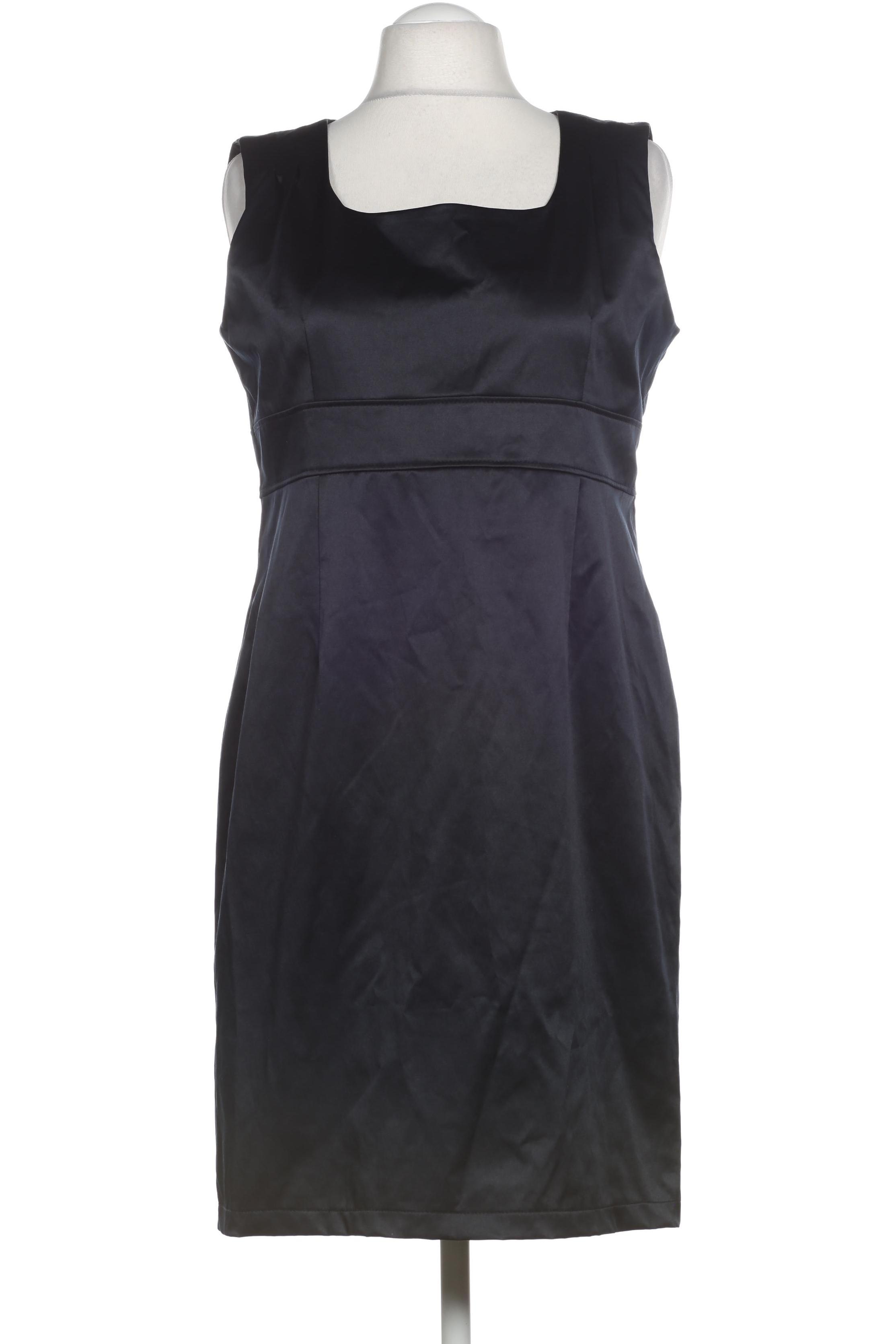 

Jake s Damen Kleid, blau, Gr. 44
