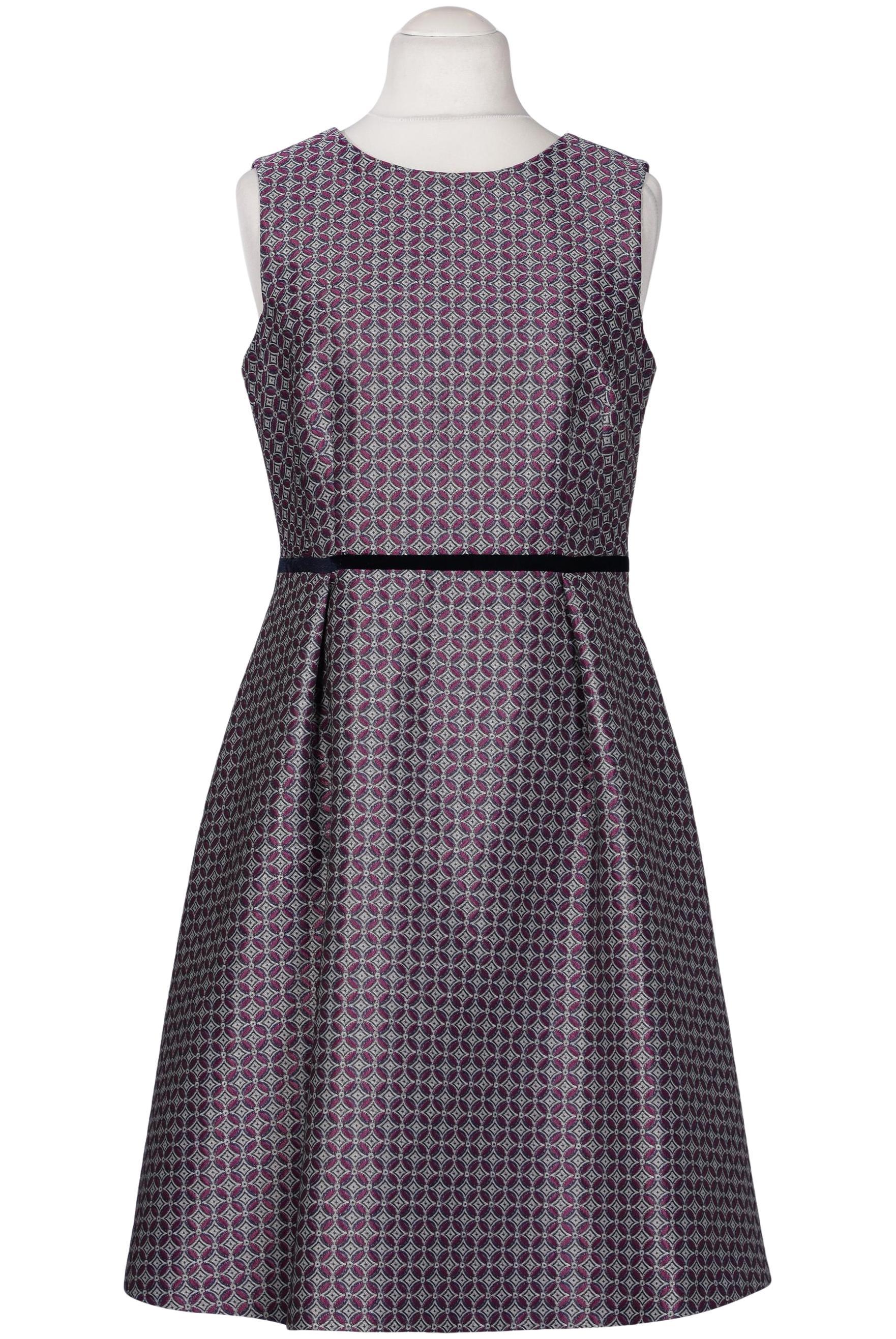 

Jake s Damen Kleid, mehrfarbig, Gr. 42