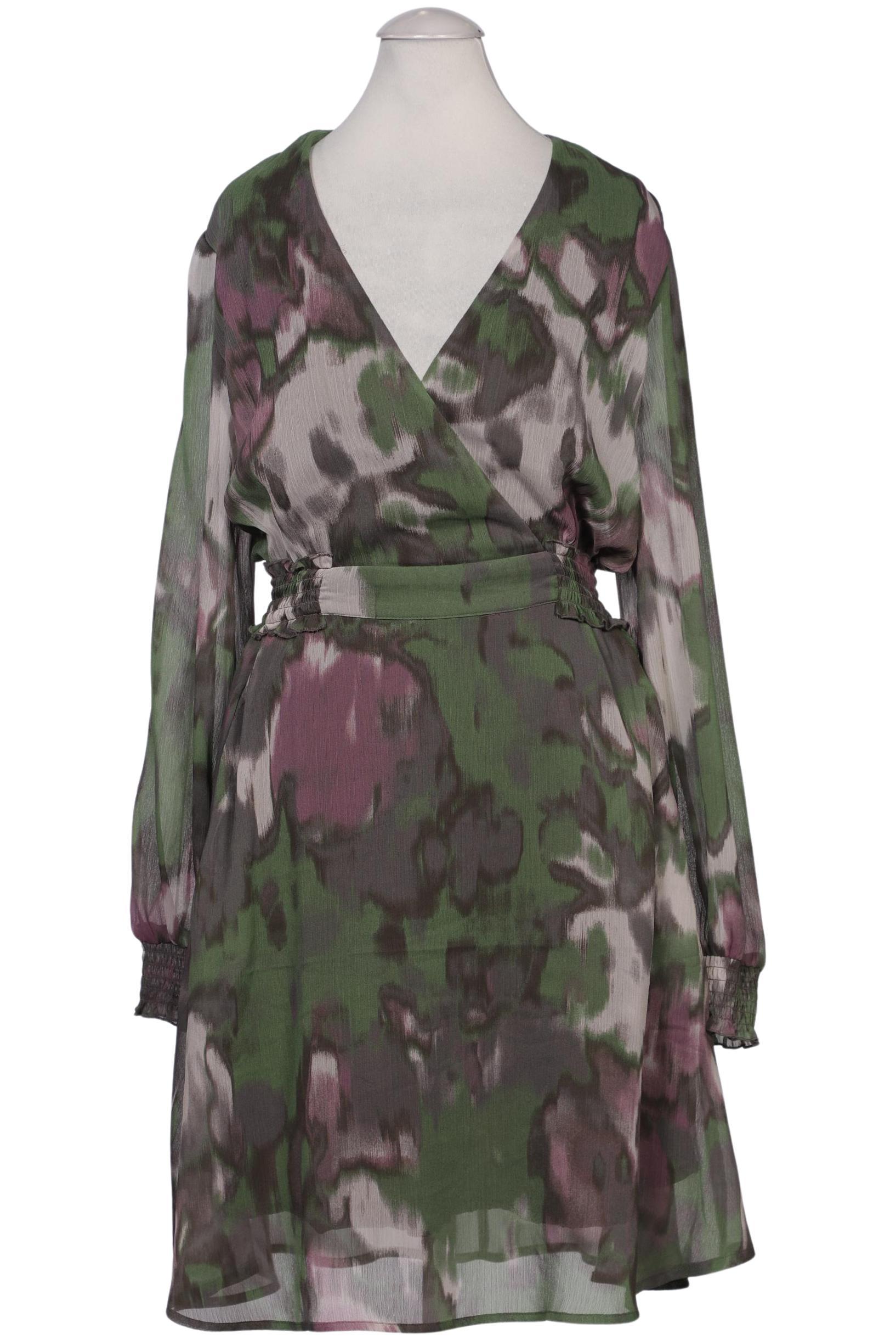 

Jake s Damen Kleid, mehrfarbig, Gr. 36