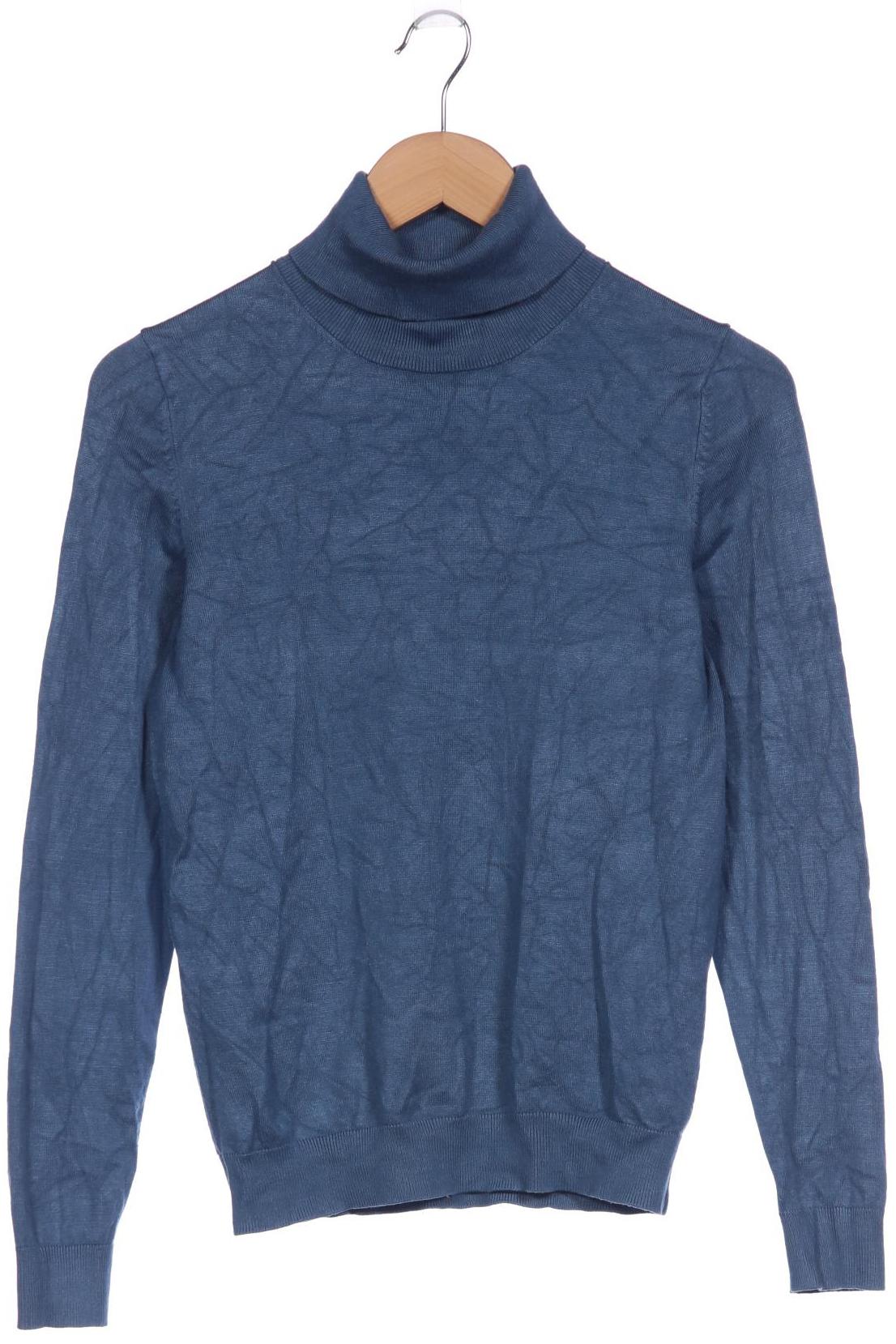 

Jake s Damen Pullover, marineblau, Gr. 36