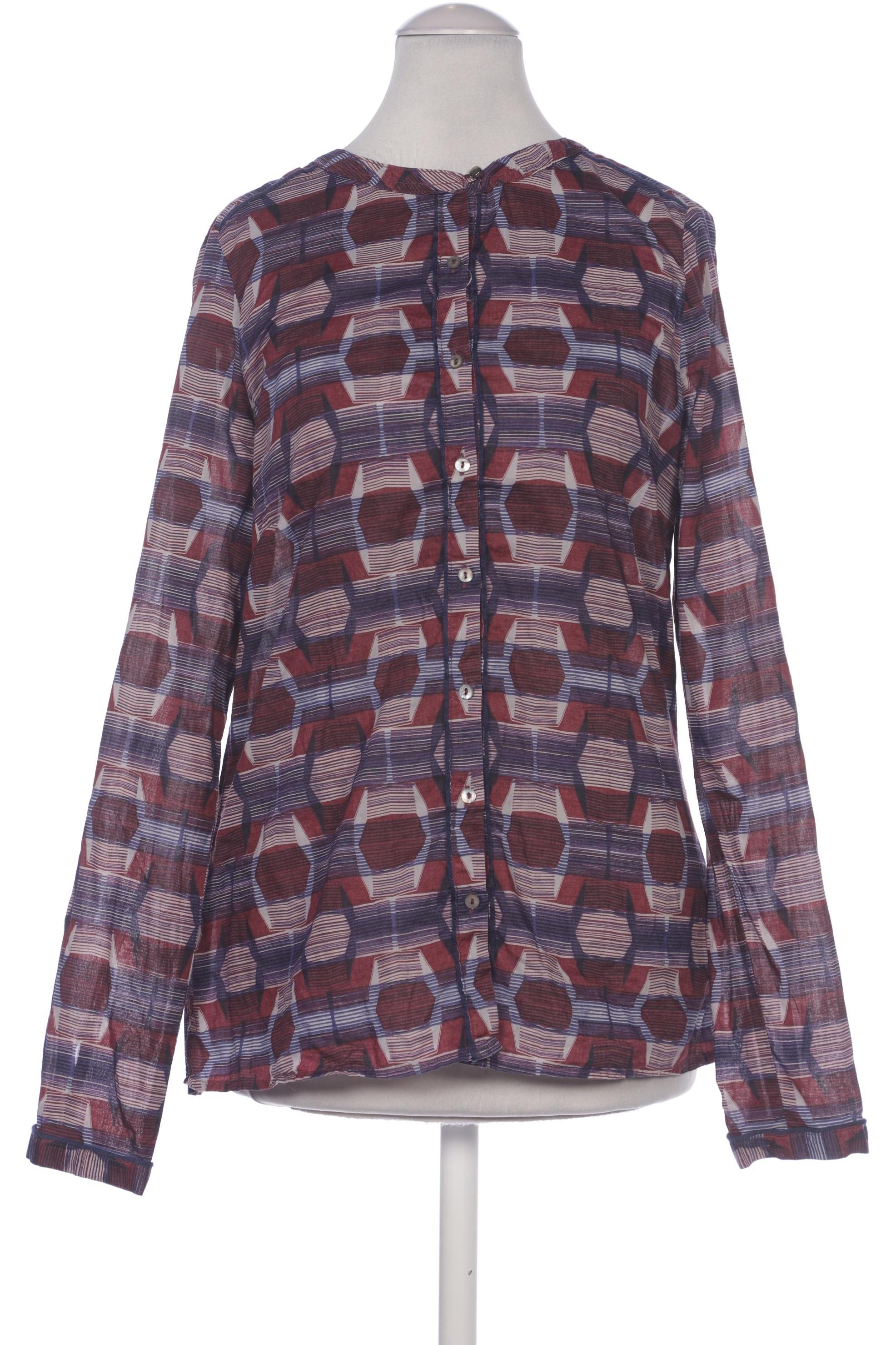 

Jake s Damen Bluse, mehrfarbig, Gr. 36