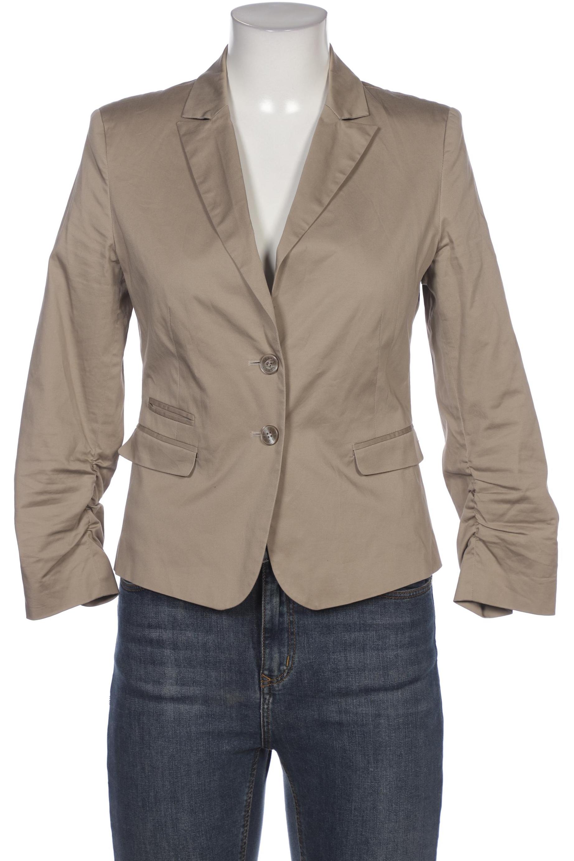 

Jake s Damen Blazer, beige