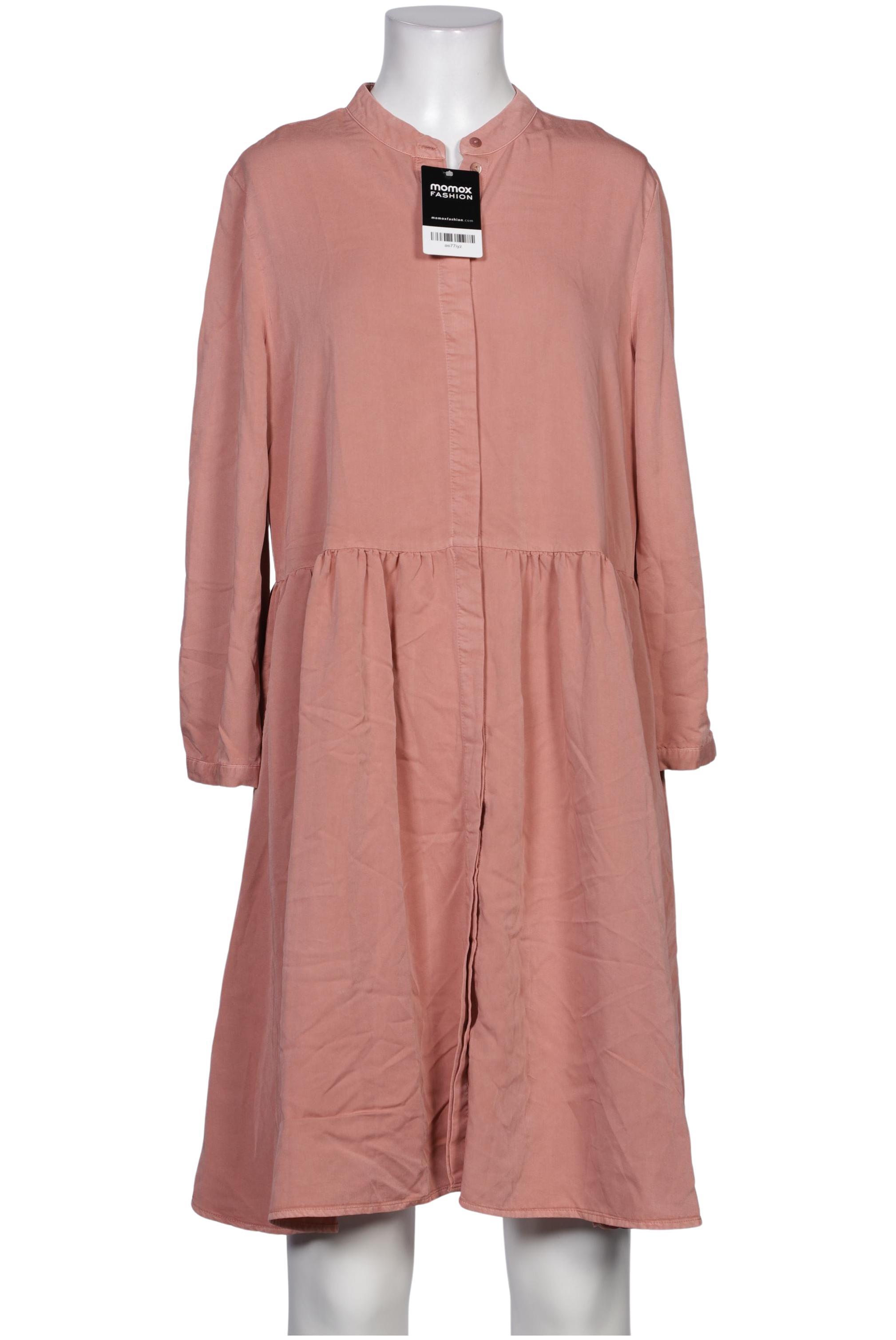 

Jake s Damen Kleid, pink, Gr. 40
