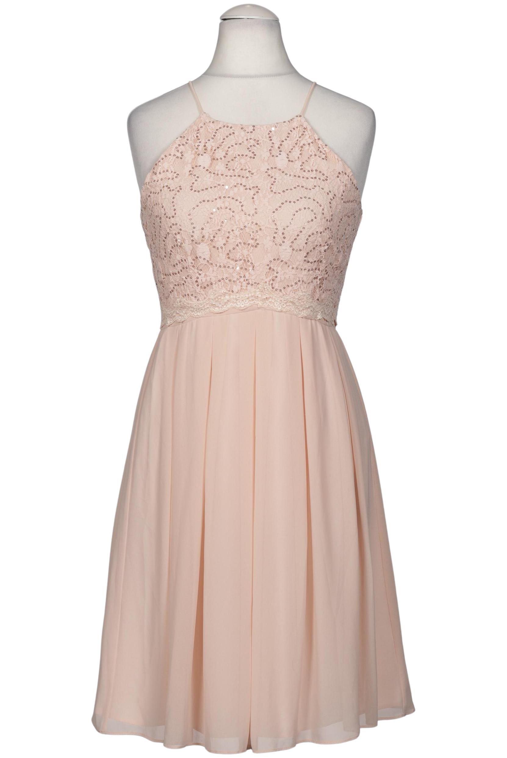 

Jake s Damen Kleid, pink, Gr. 36