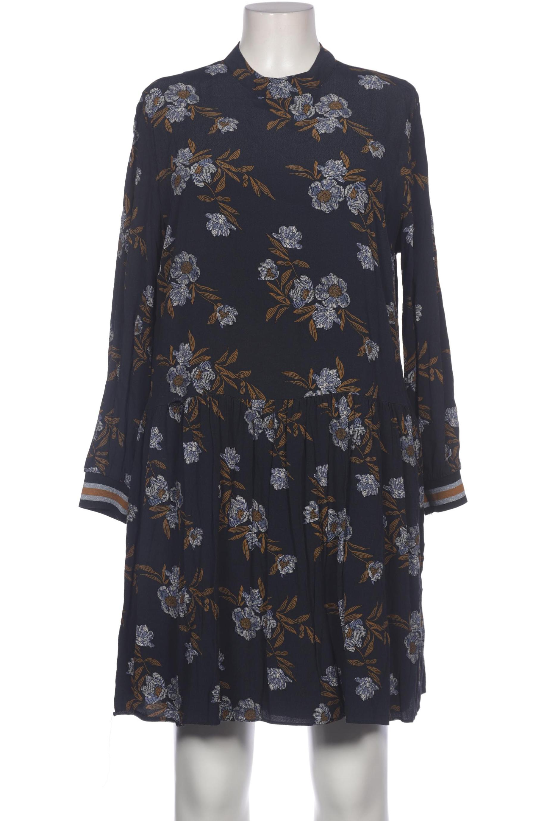

Jake s Damen Kleid, schwarz, Gr. 46