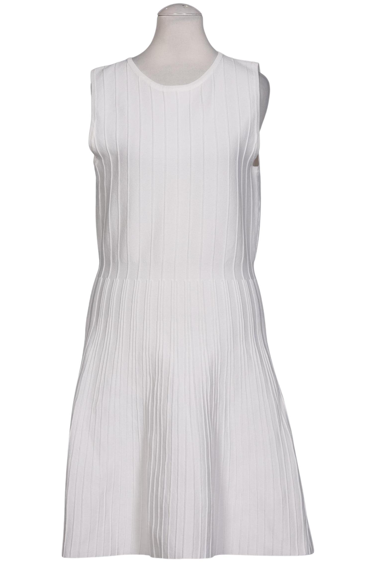 

Jake s Damen Kleid, weiß, Gr. 36