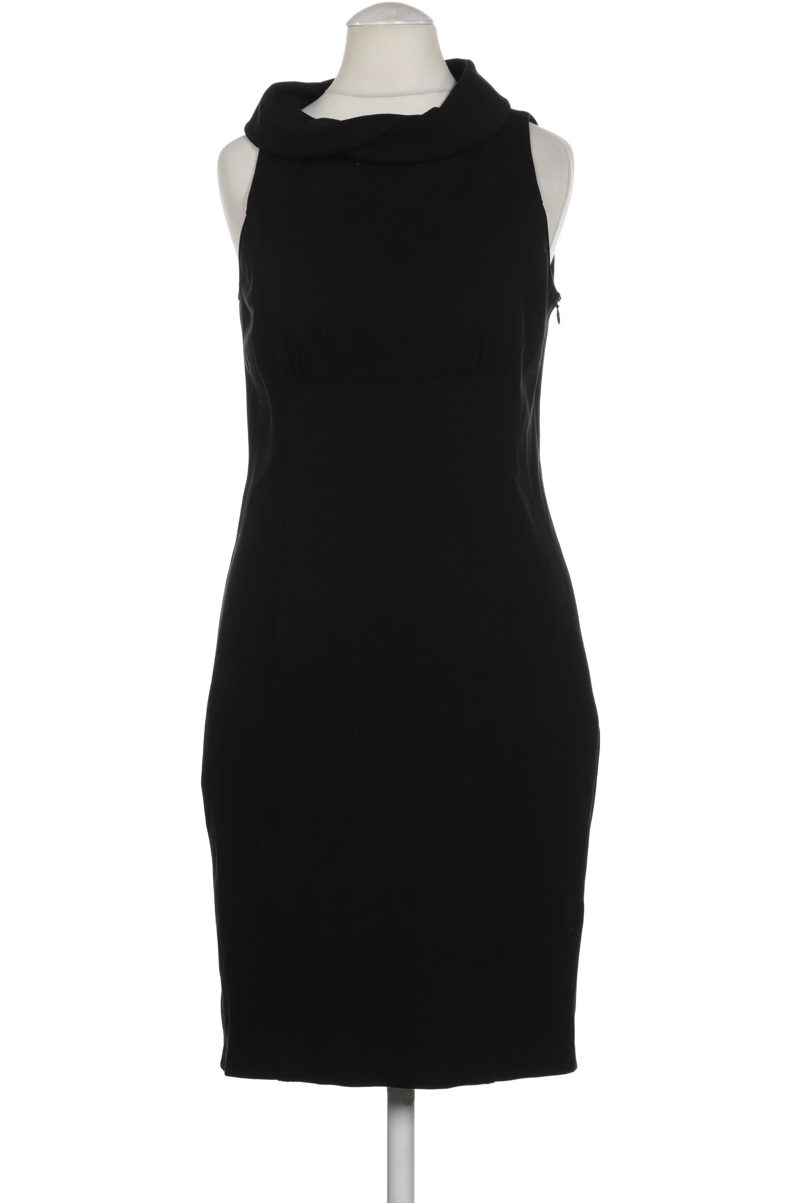 

Jake s Damen Kleid, schwarz, Gr. 36