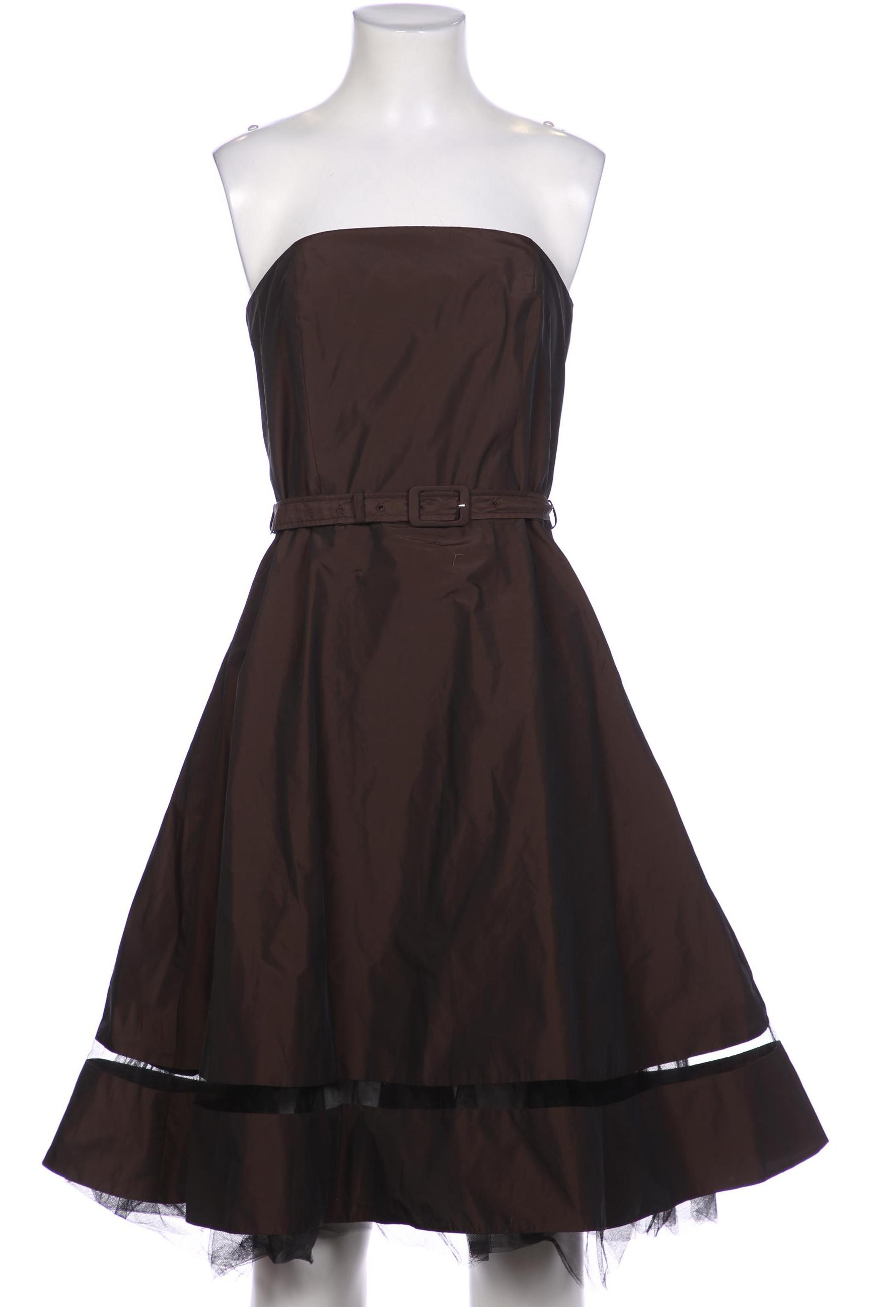 

Jake s Damen Kleid, braun