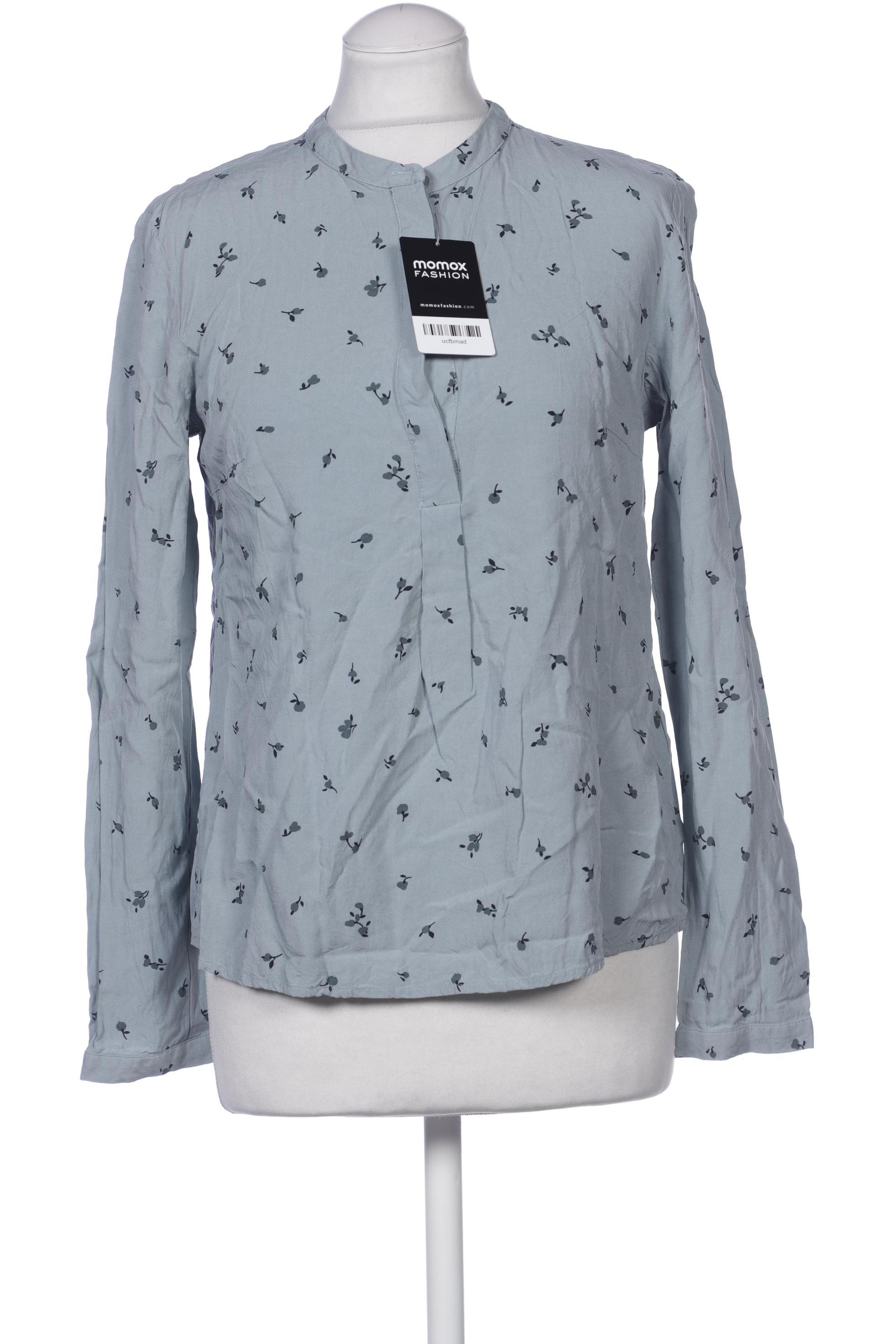 

Jake s Damen Bluse, grau, Gr. 38