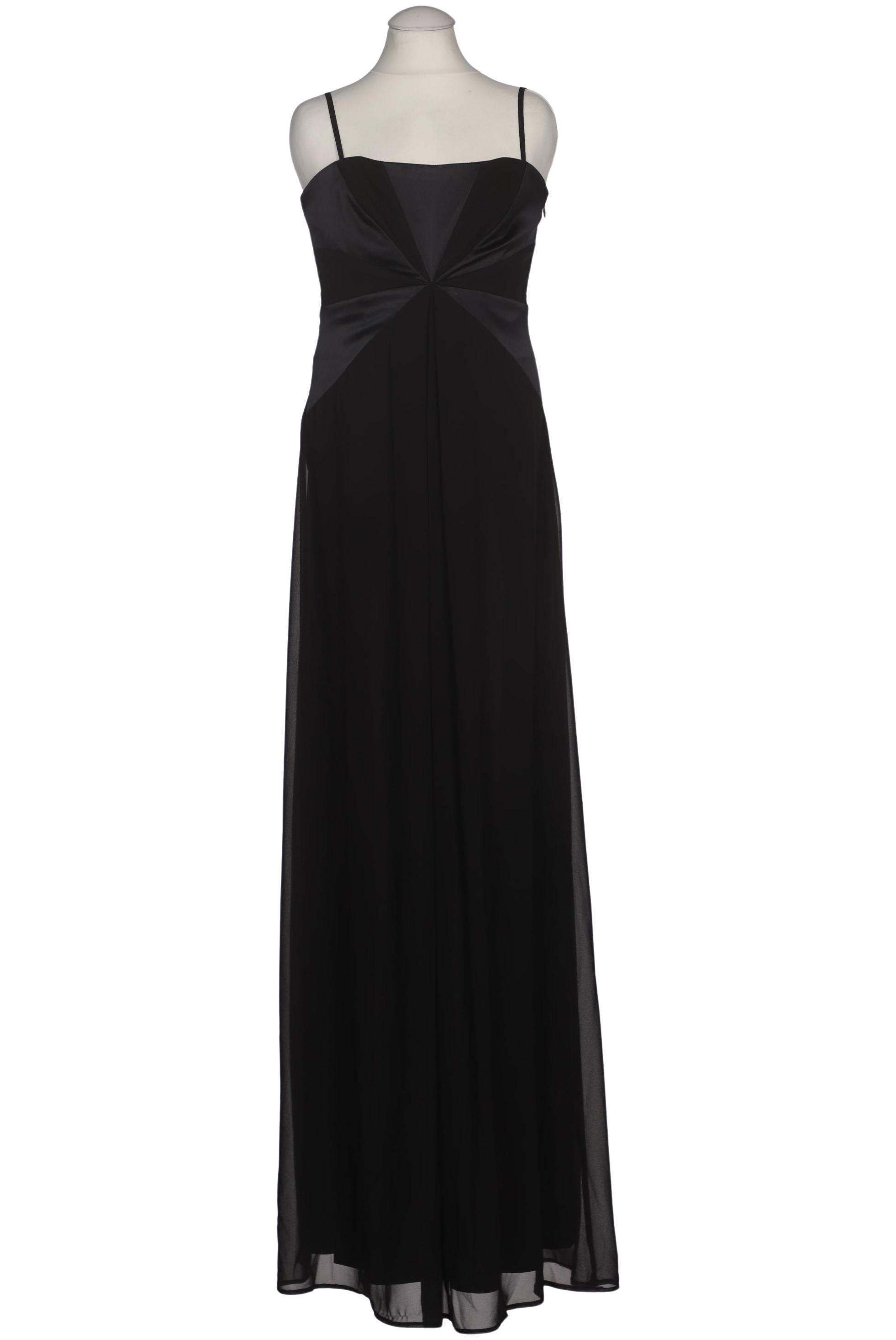 

Jake s Damen Kleid, schwarz, Gr. 34