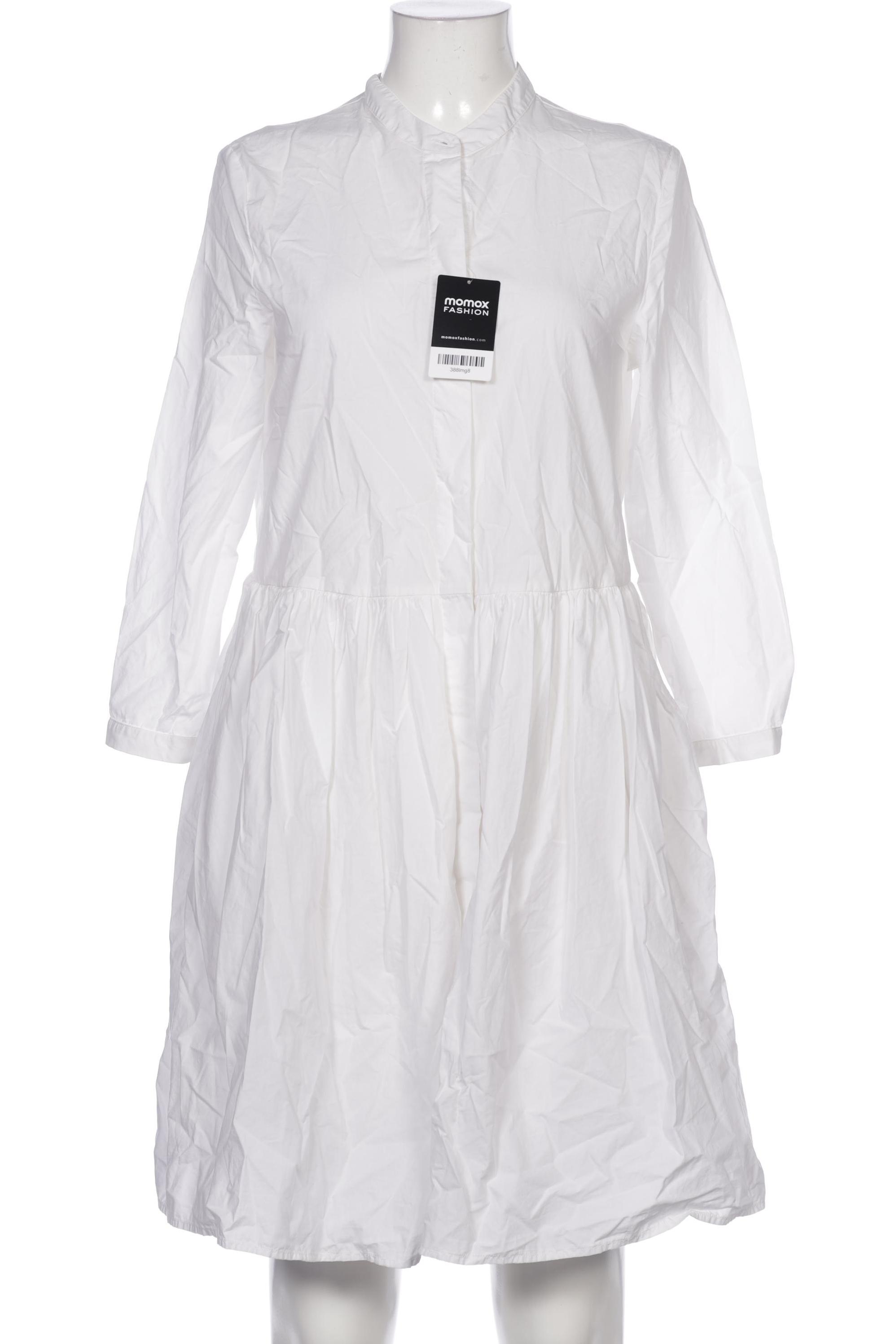 

Jake s Damen Kleid, weiß, Gr. 40