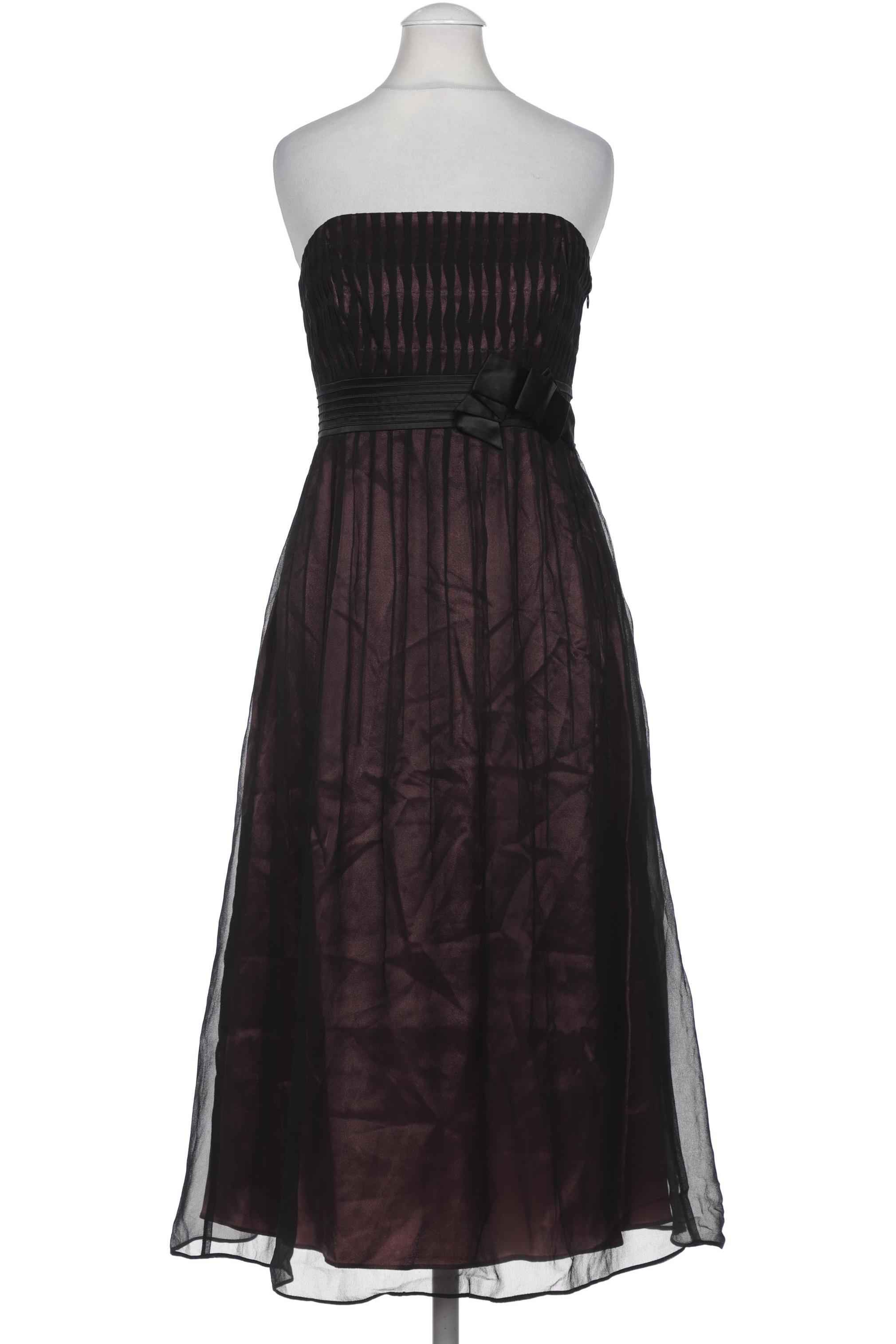 

Jake s Damen Kleid, schwarz, Gr. 34