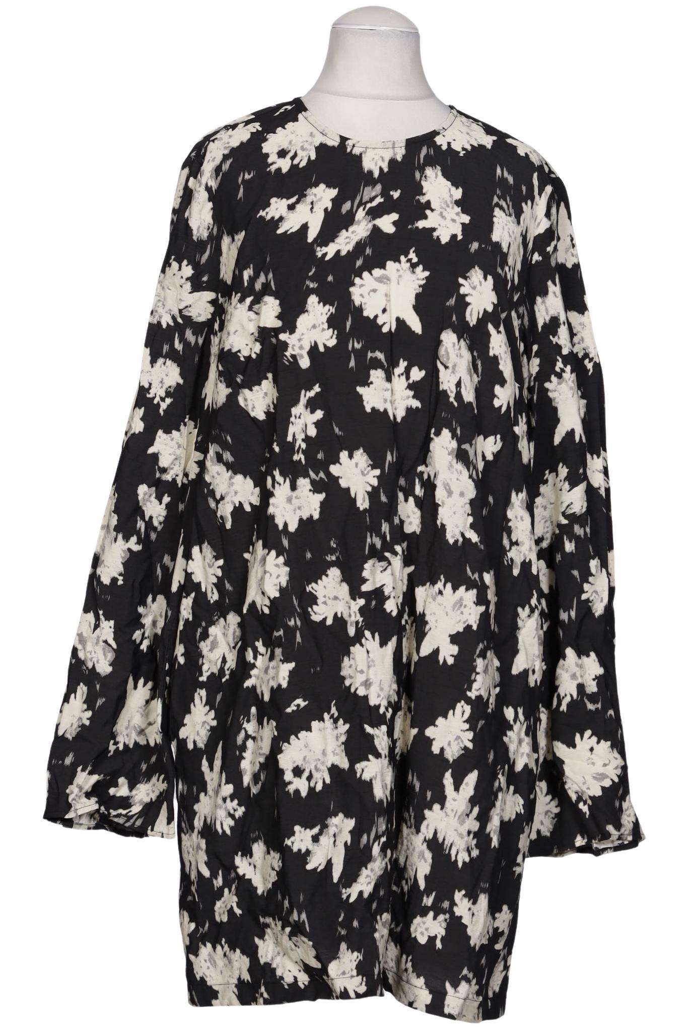 

Jake s Damen Kleid, mehrfarbig, Gr. 38