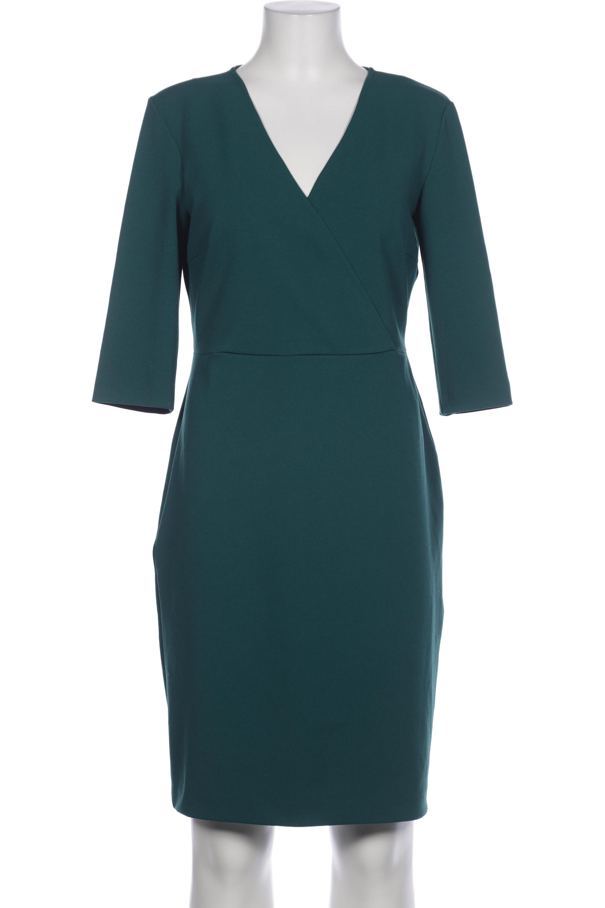 

Jake s Damen Kleid, grün, Gr. 42