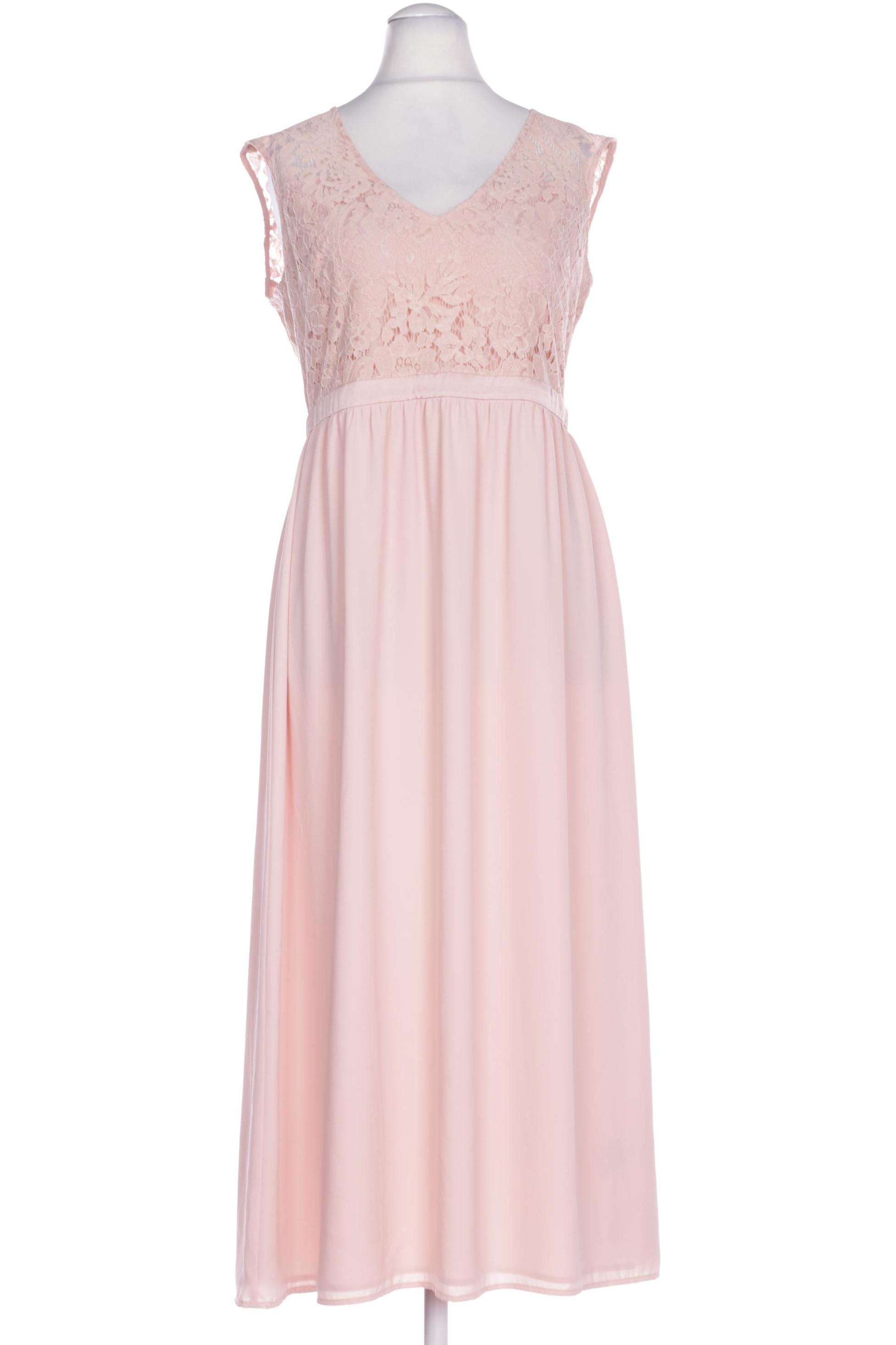 

Jake s Damen Kleid, pink, Gr. 42