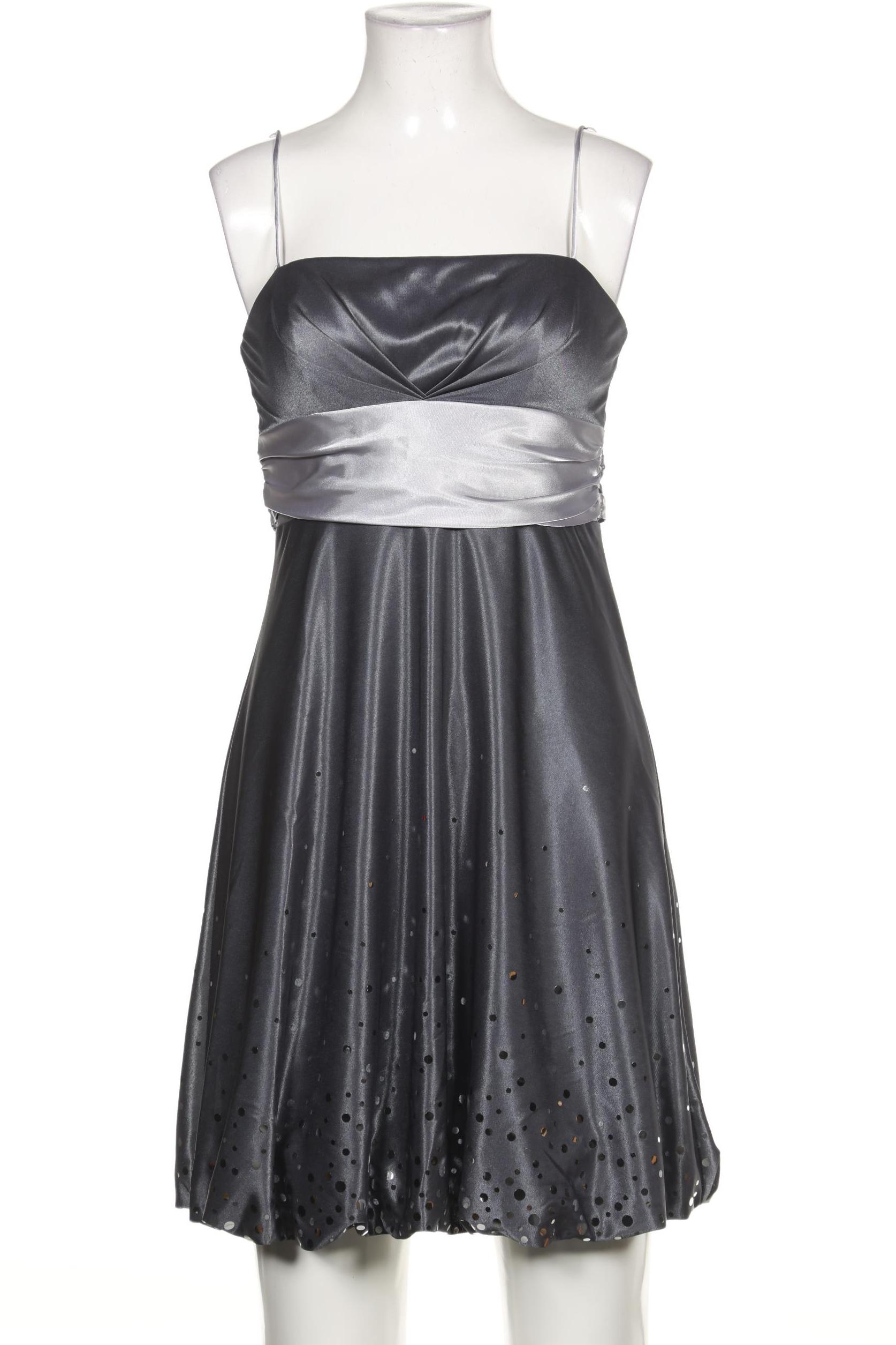 

Jake s Damen Kleid, grau