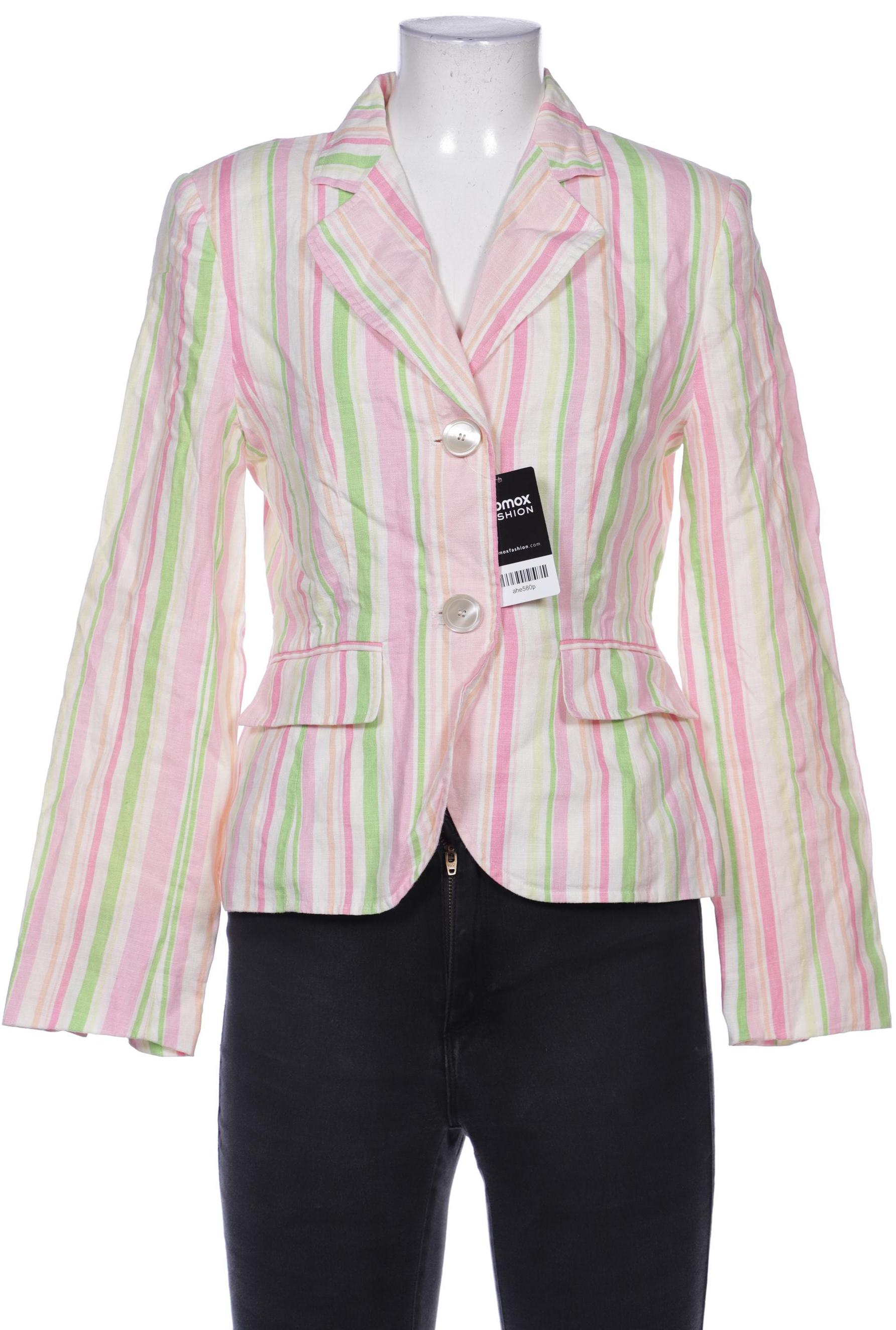

Jake s Damen Blazer, pink, Gr. 34