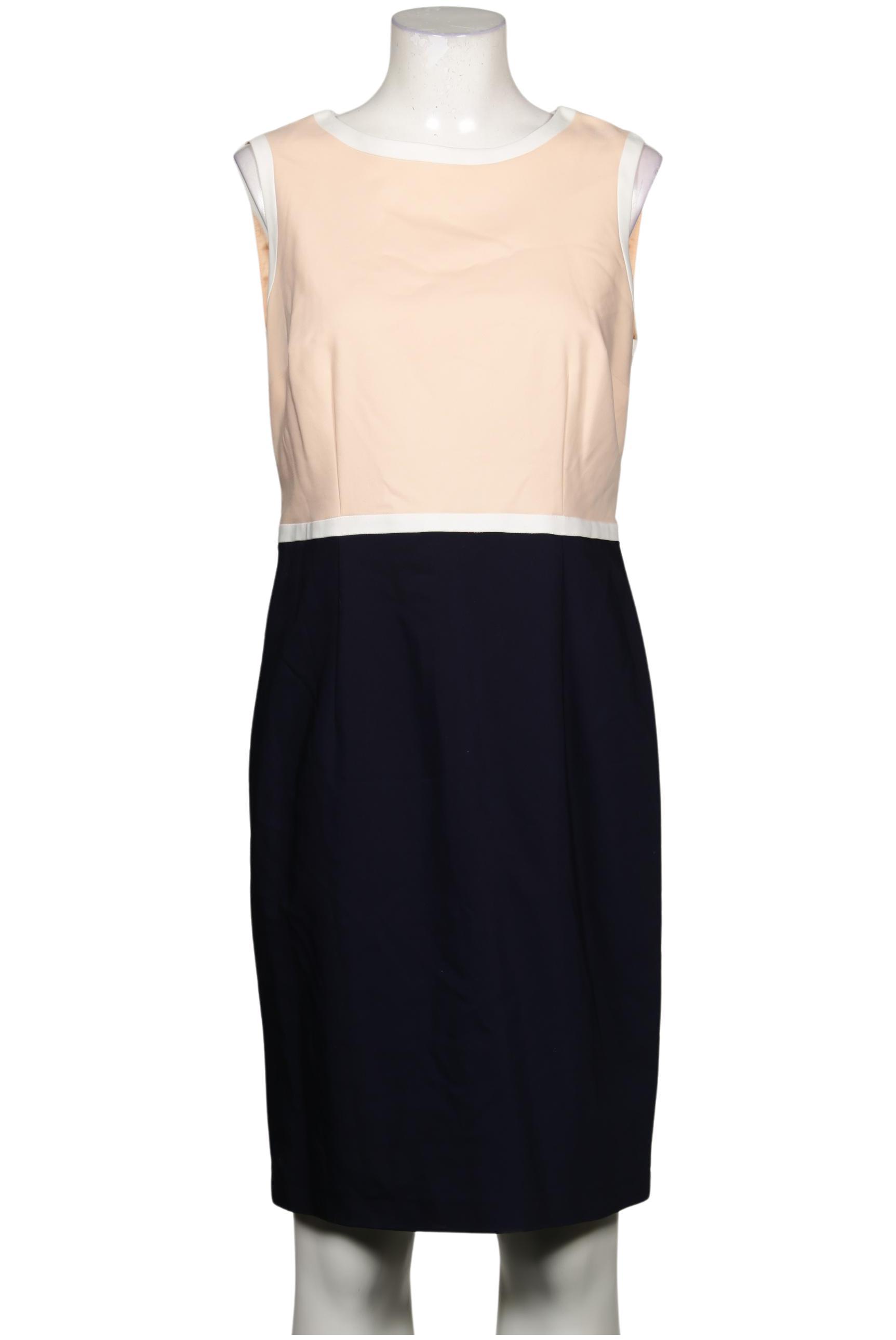 

Jake s Damen Kleid, marineblau, Gr. 42