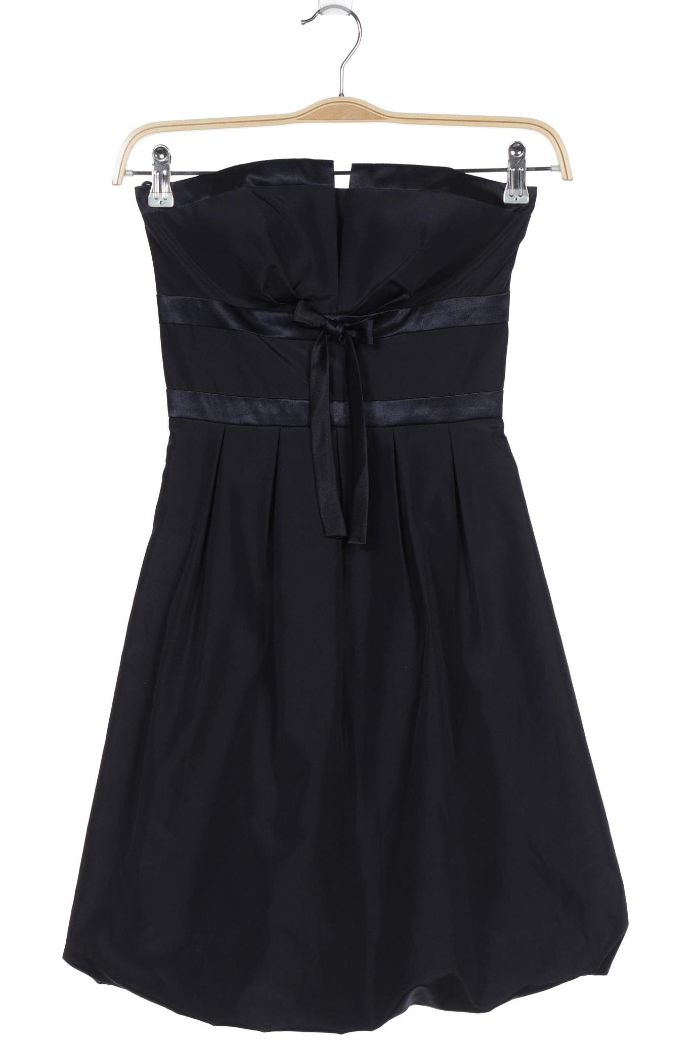 

Jake s Damen Kleid, blau, Gr. 32
