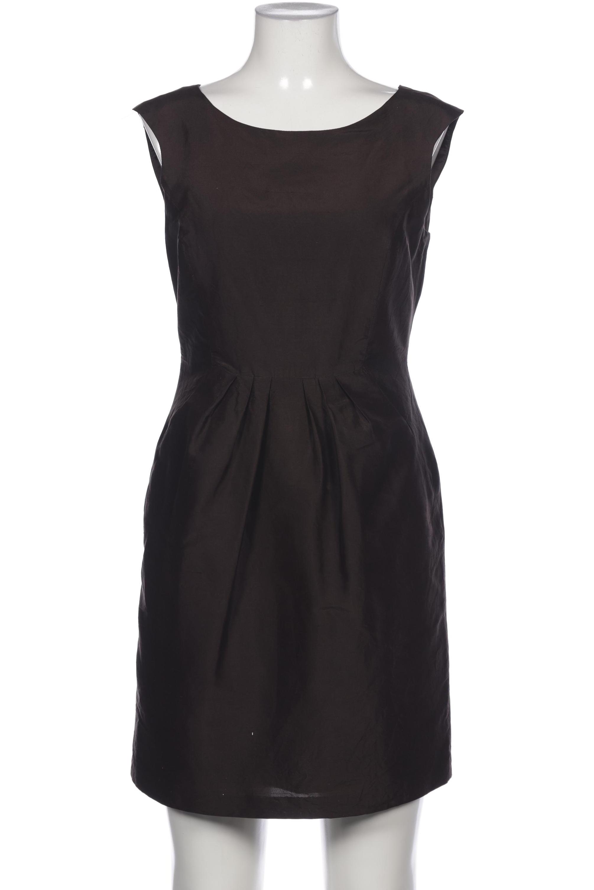 

Jake s Damen Kleid, braun