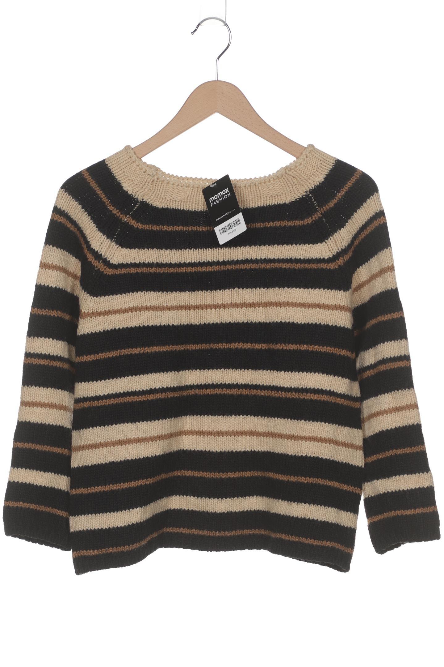 

Jake s Damen Pullover, beige, Gr. 46
