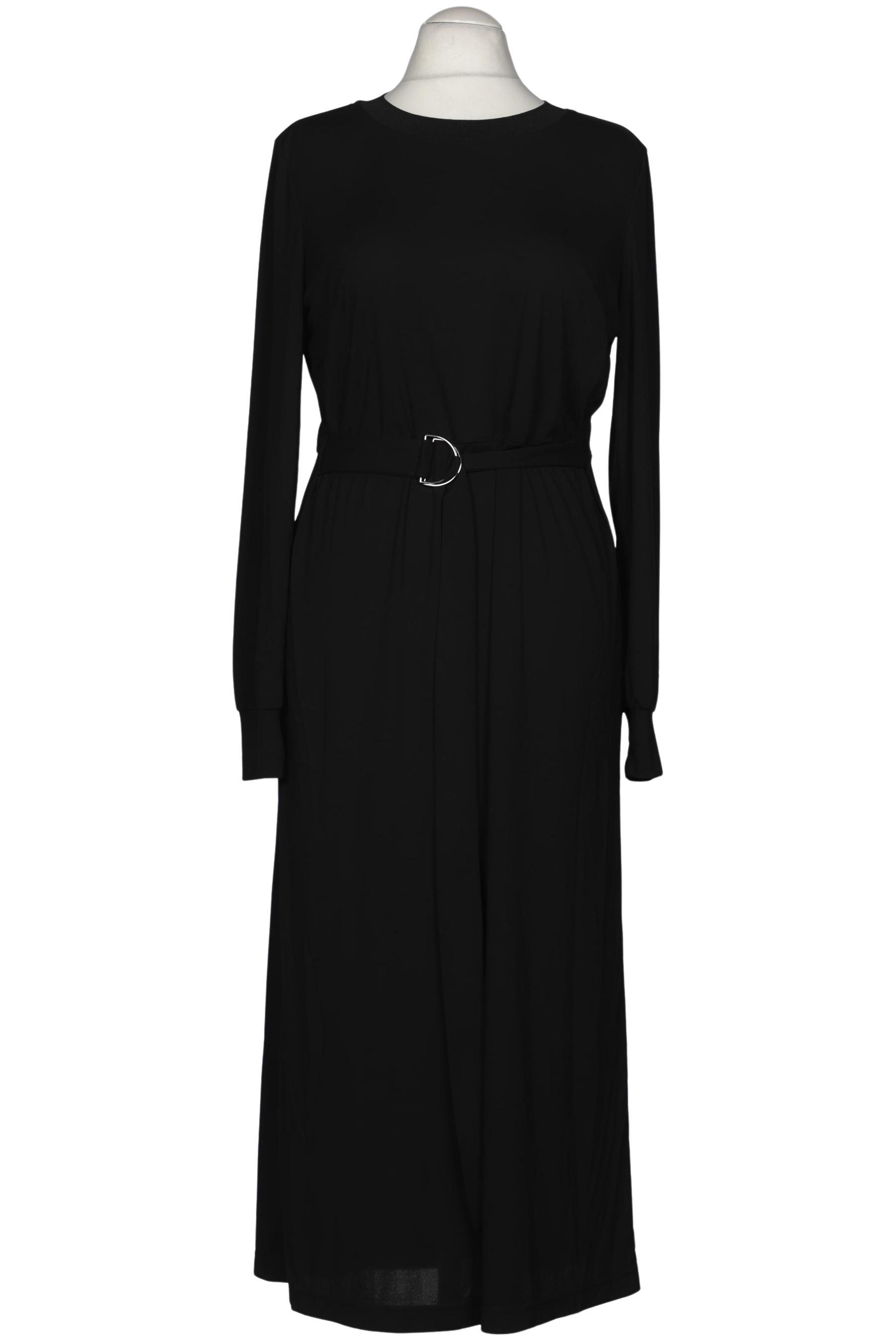 

Jake s Damen Kleid, schwarz, Gr. 42