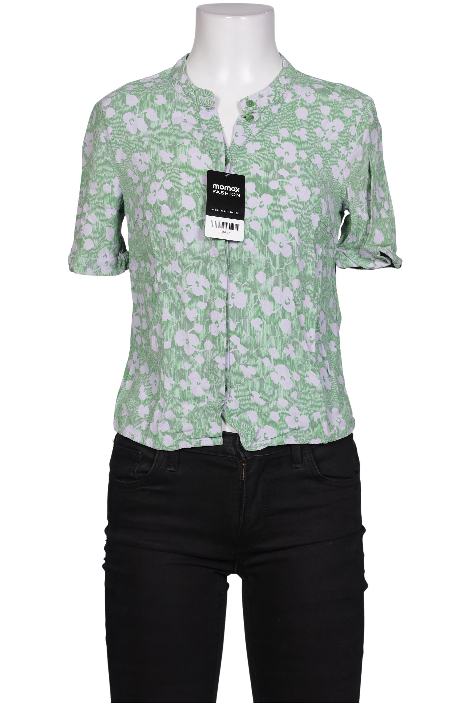 

Jake s Damen Bluse, grün, Gr. 34